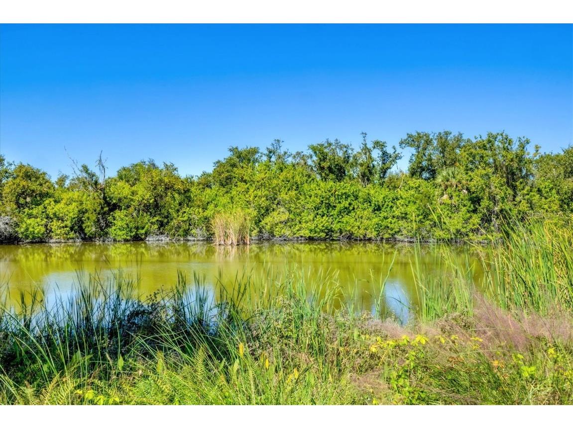 498 Buttonbush Lane Venice FL 34293 A4668212 image38