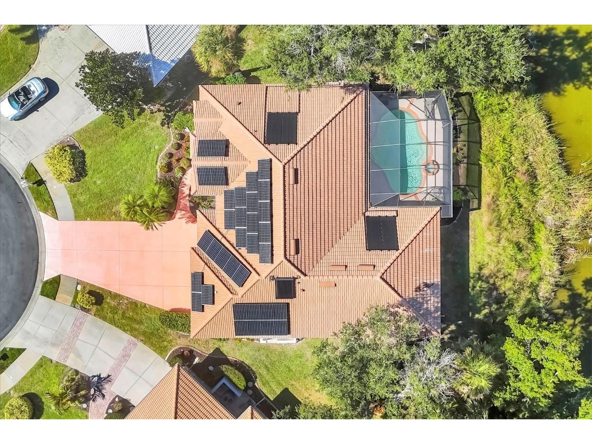 498 Buttonbush Lane Venice FL 34293 A4668212 image39