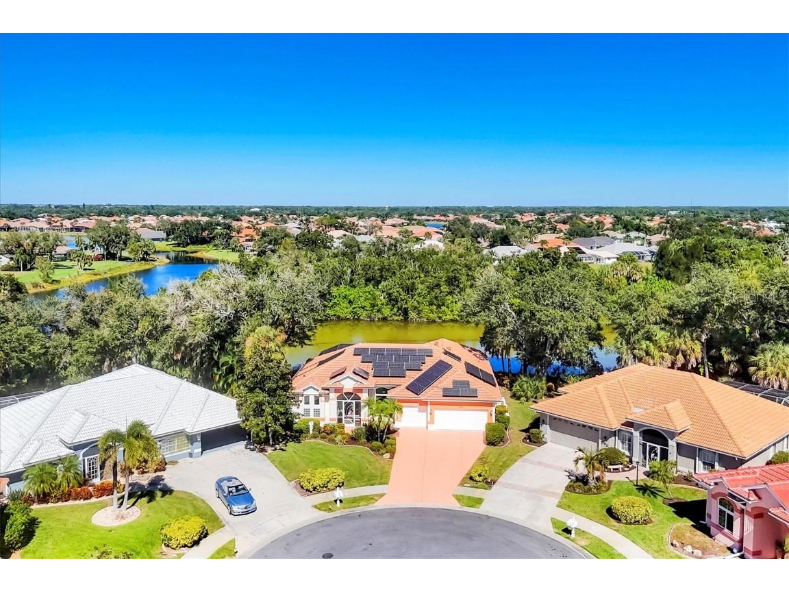 498 Buttonbush Lane Venice FL 34293 A4668212 image4