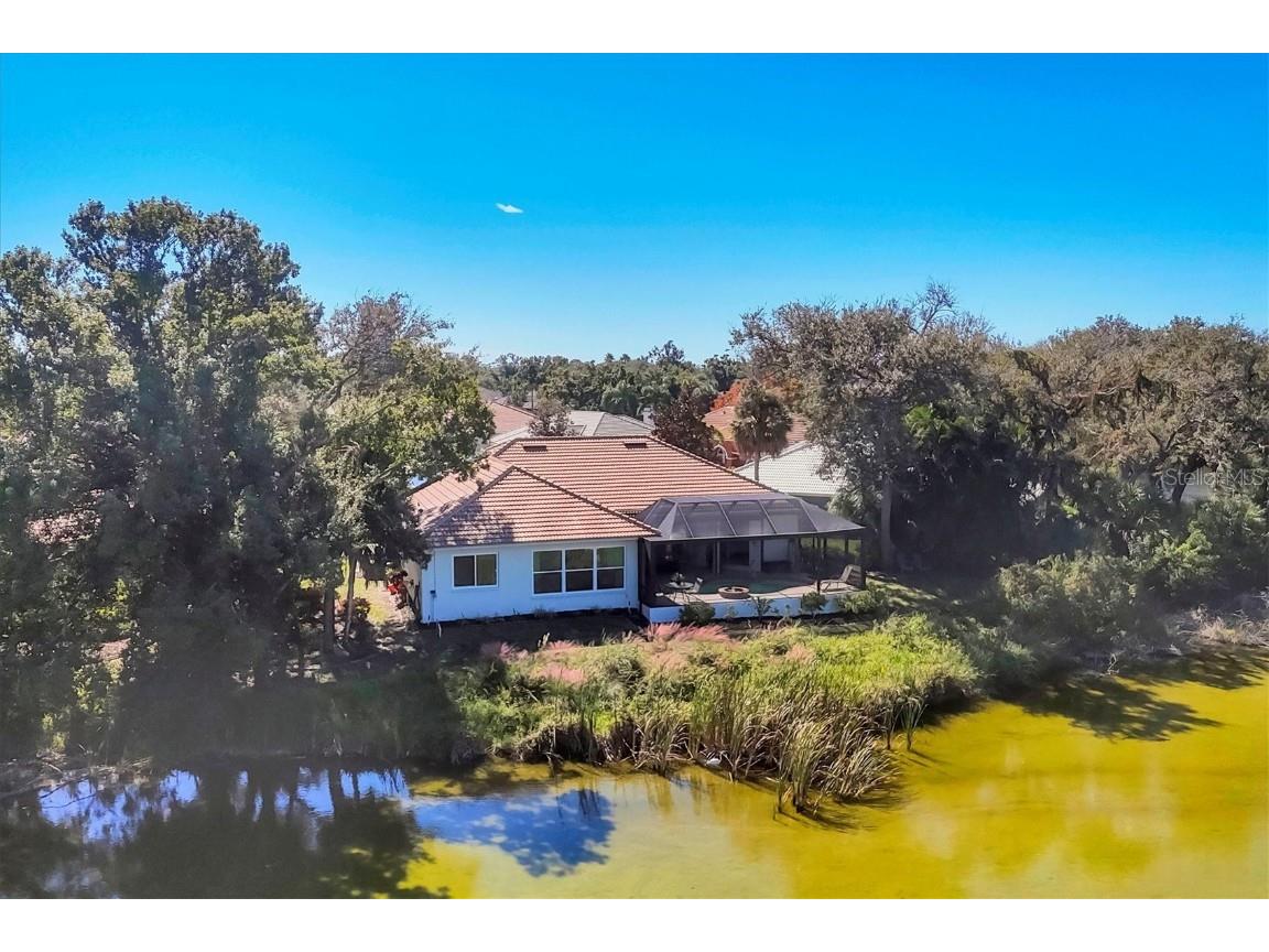 498 Buttonbush Lane Venice FL 34293 A4668212 image40