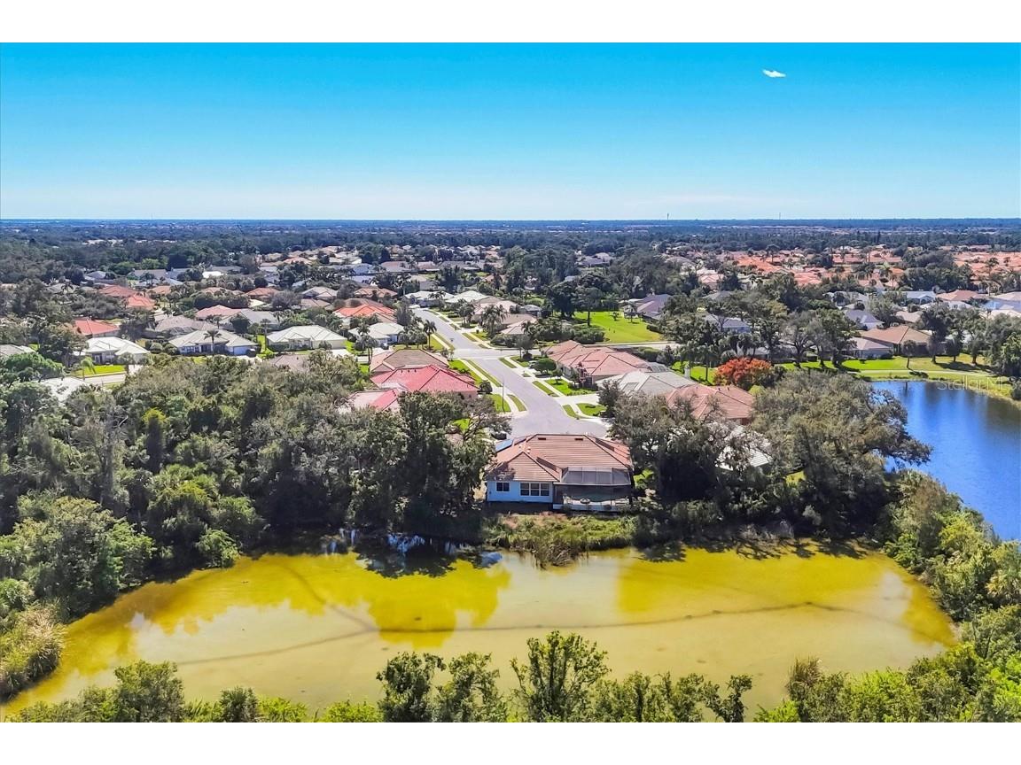 498 Buttonbush Lane Venice FL 34293 A4668212 image41