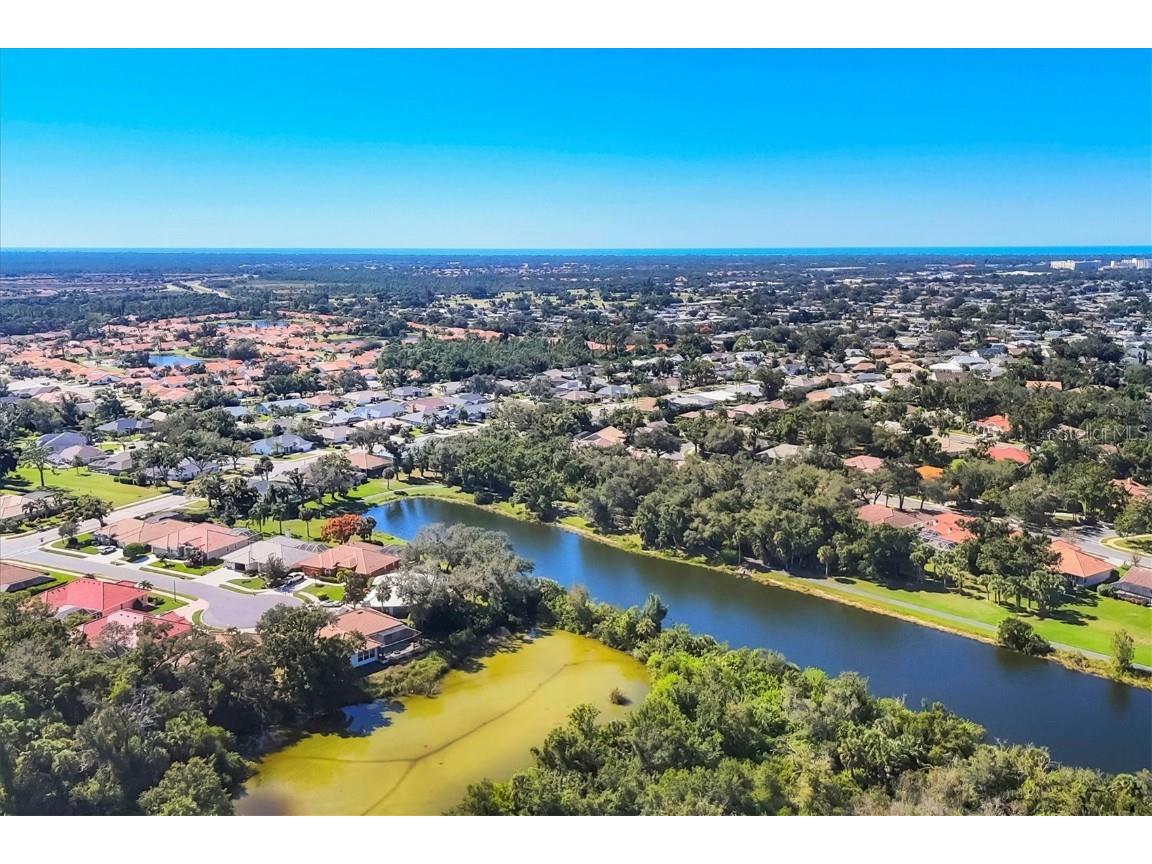 498 Buttonbush Lane Venice FL 34293 A4668212 image42