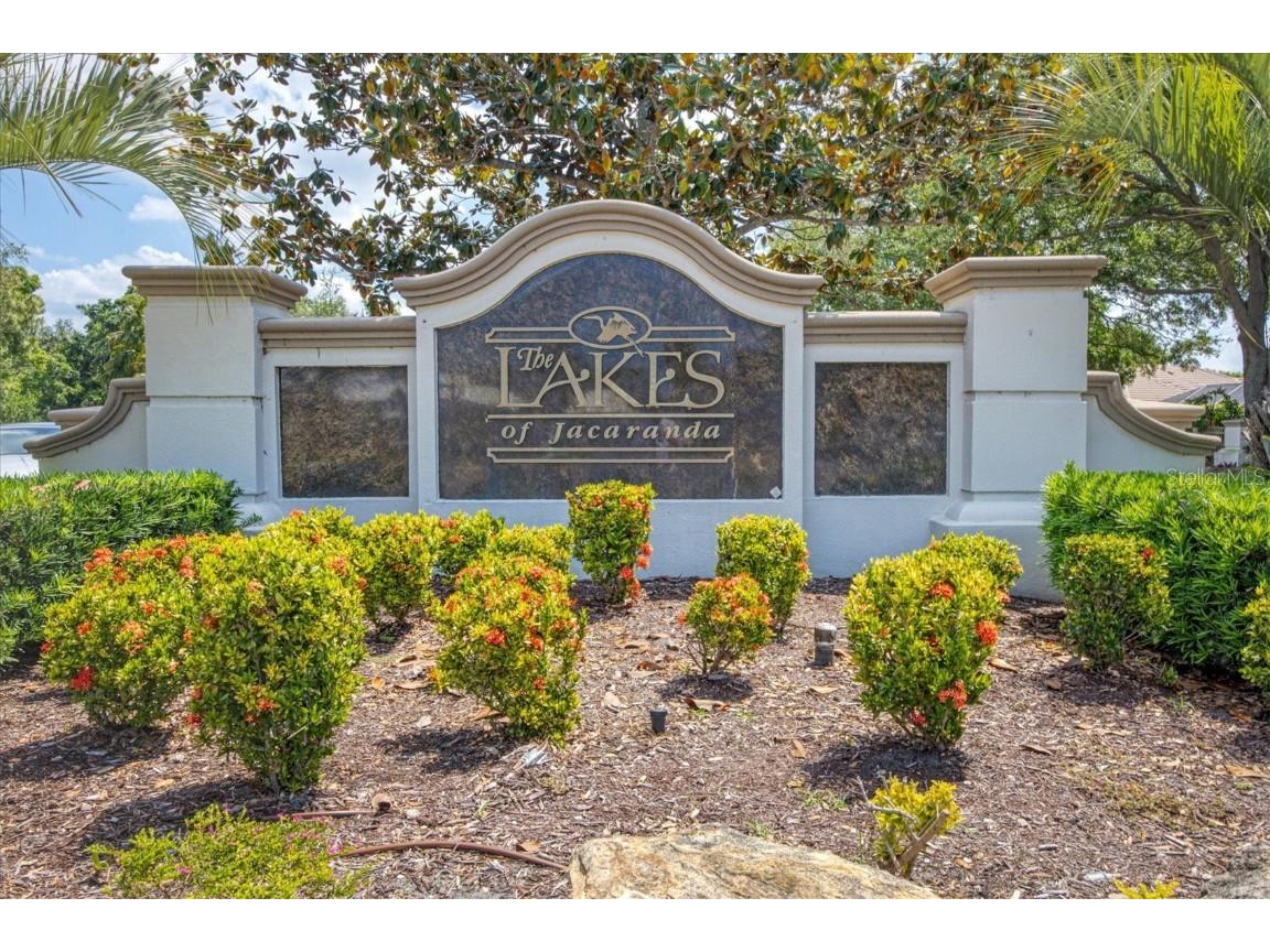 498 Buttonbush Lane Venice FL 34293 A4668212 image43