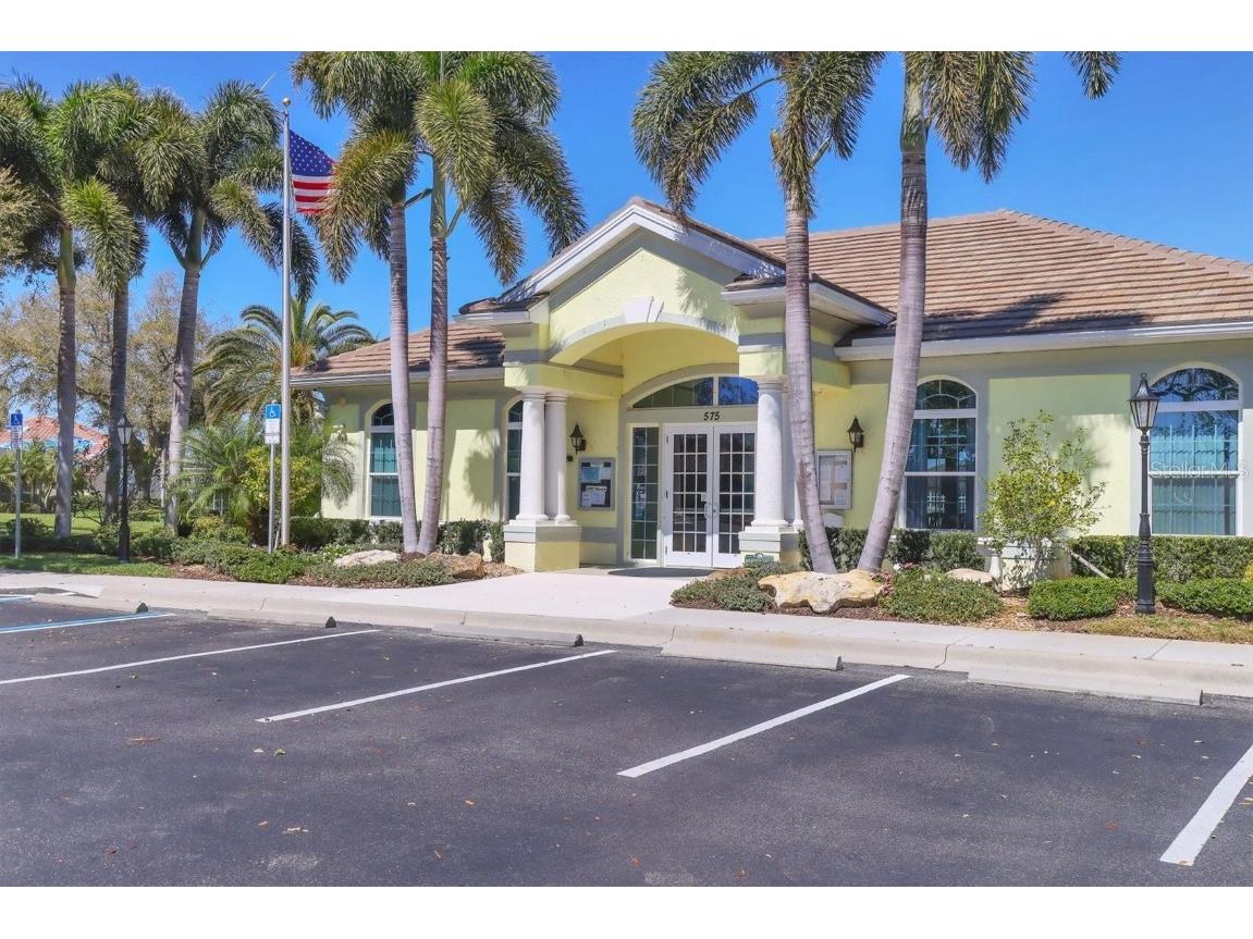 498 Buttonbush Lane Venice FL 34293 A4668212 image44