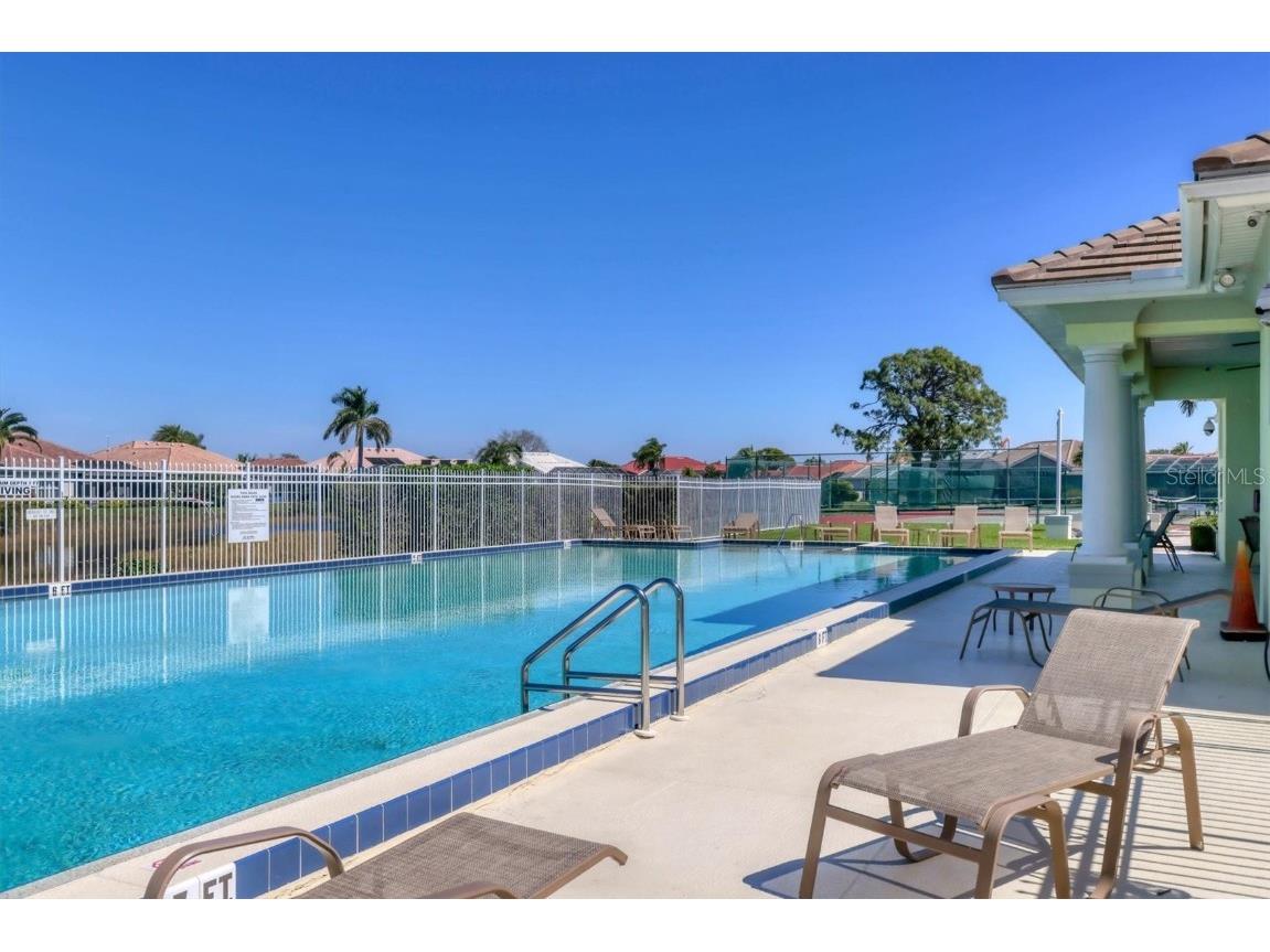 498 Buttonbush Lane Venice FL 34293 A4668212 image45