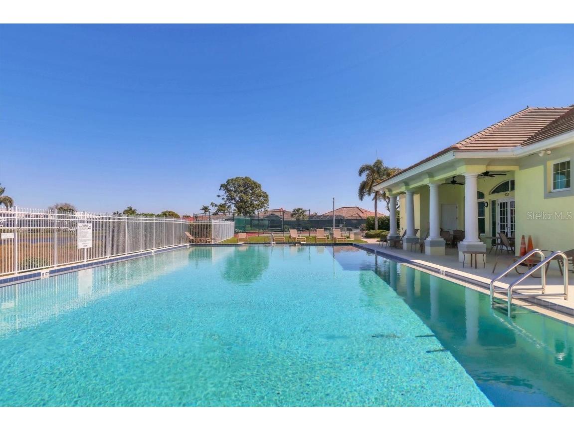 498 Buttonbush Lane Venice FL 34293 A4668212 image46