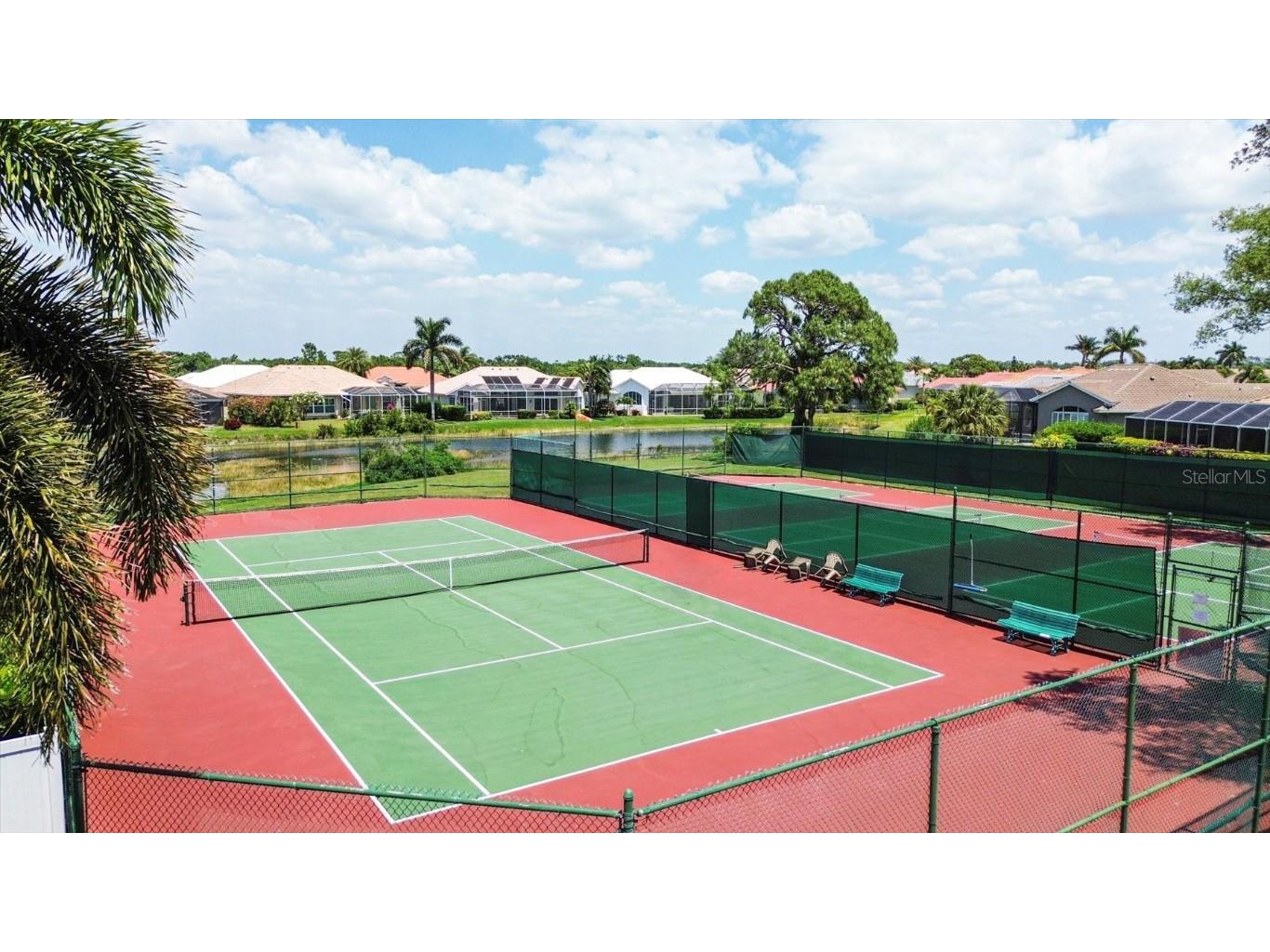 498 Buttonbush Lane Venice FL 34293 A4668212 image47