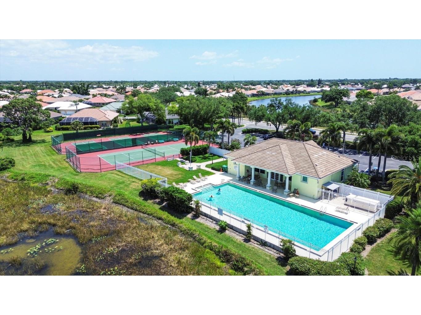 498 Buttonbush Lane Venice FL 34293 A4668212 image48