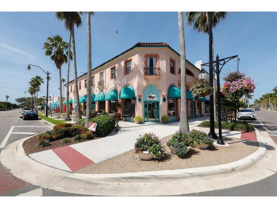 498 Buttonbush Lane Venice FL 34293 A4668212 image50