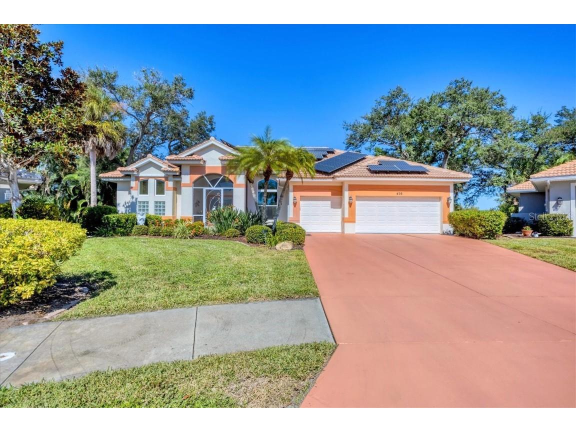 498 Buttonbush Lane Venice FL 34293 A4668212 image6