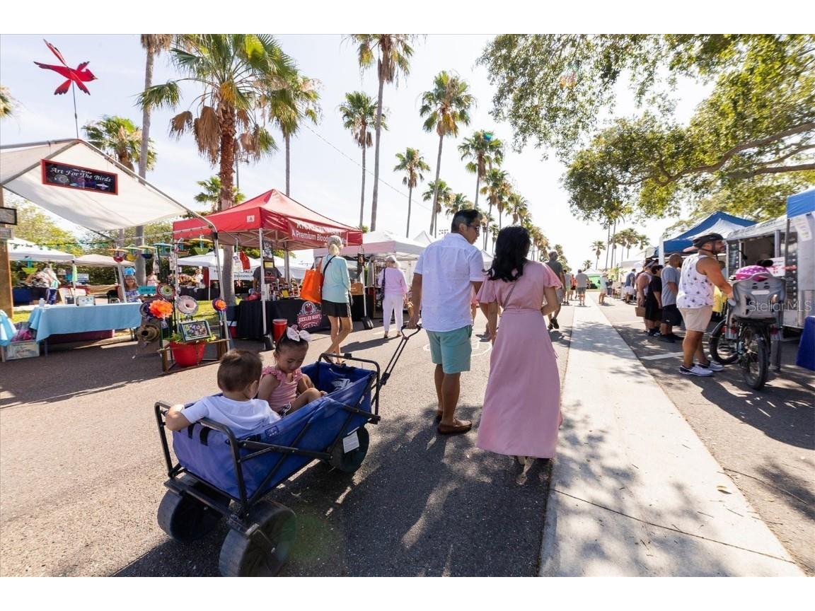 498 Buttonbush Lane Venice FL 34293 A4668212 image60