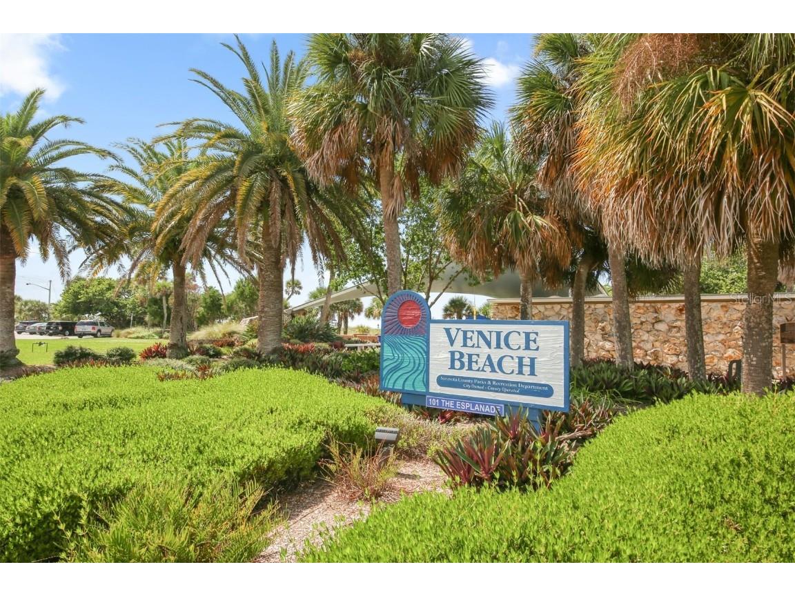 498 Buttonbush Lane Venice FL 34293 A4668212 image61