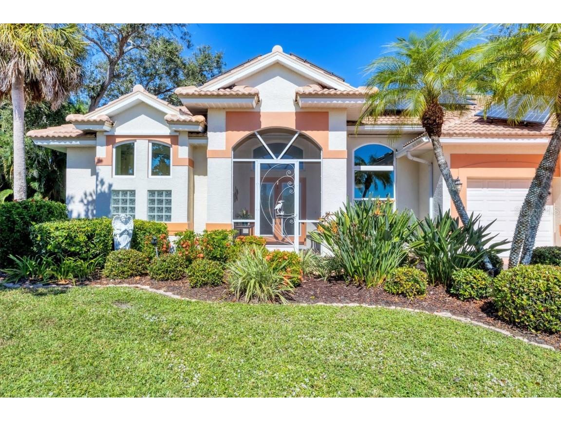 498 Buttonbush Lane Venice FL 34293 A4668212 image7