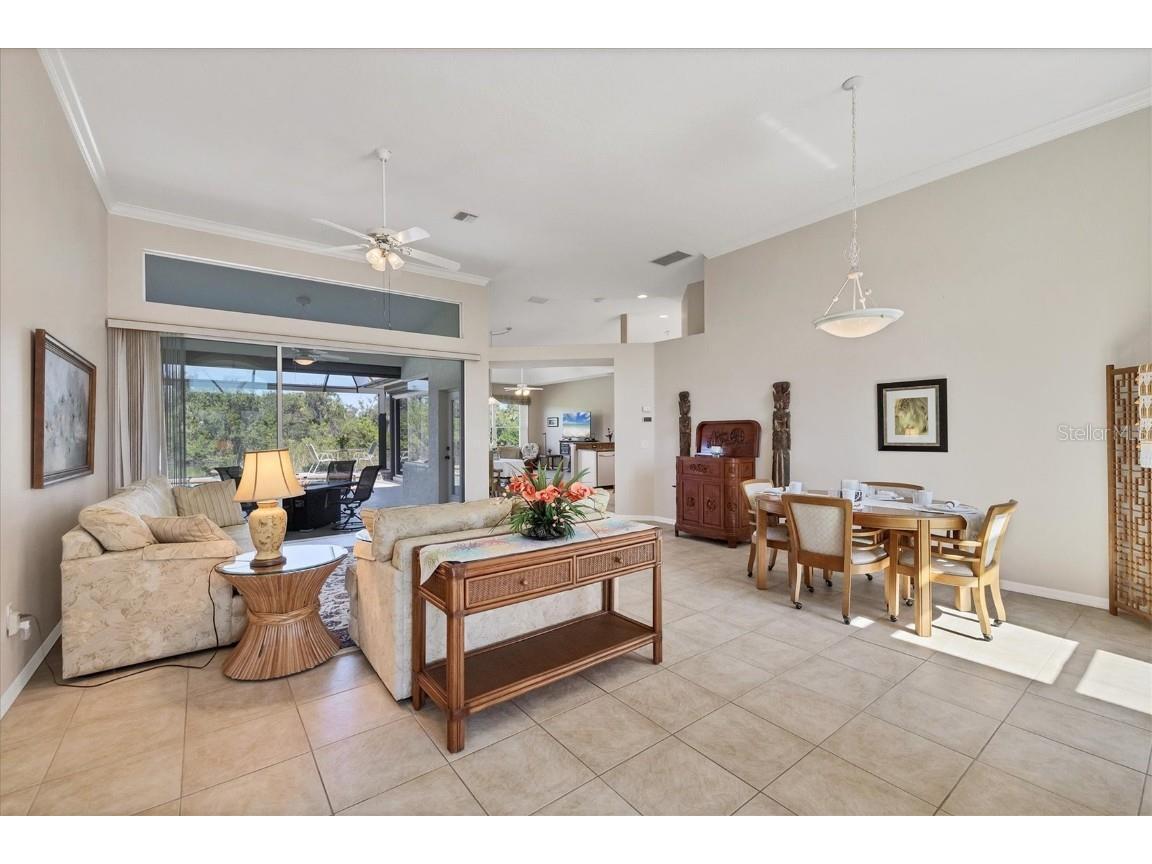 498 Buttonbush Lane Venice FL 34293 A4668212 image9