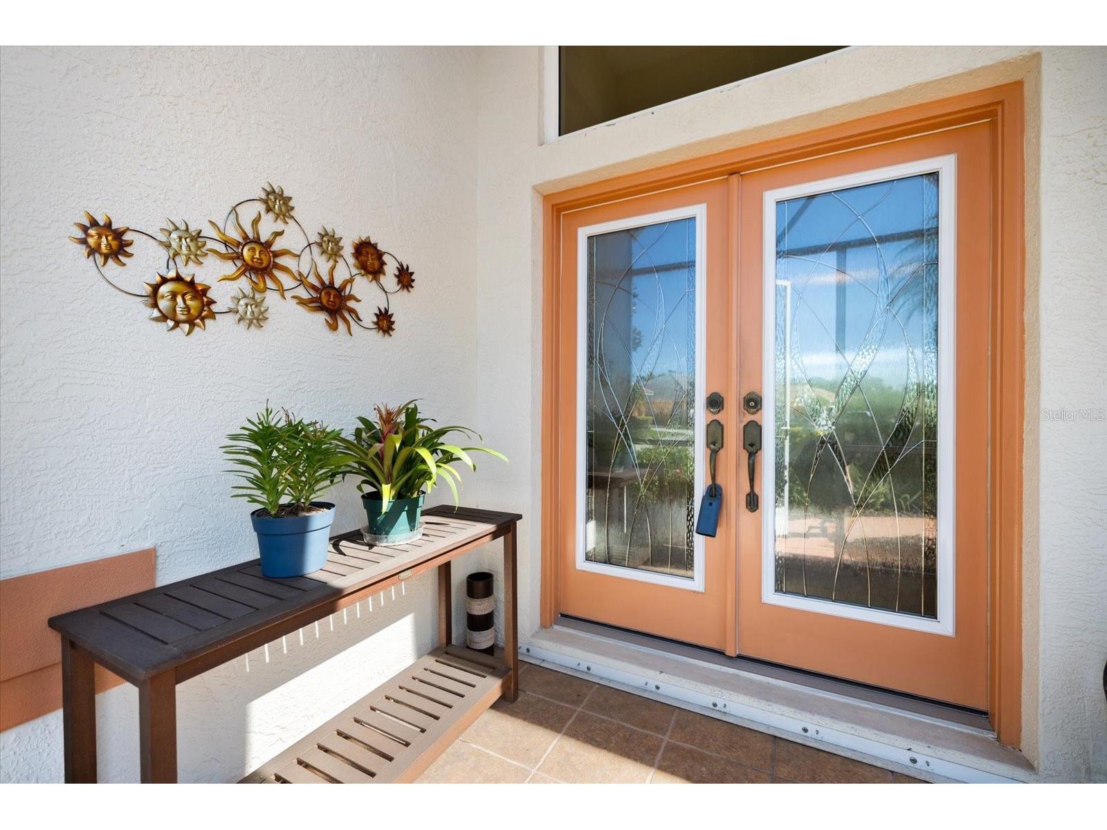 498 Buttonbush Lane Venice FL 34293 N6144176 image10