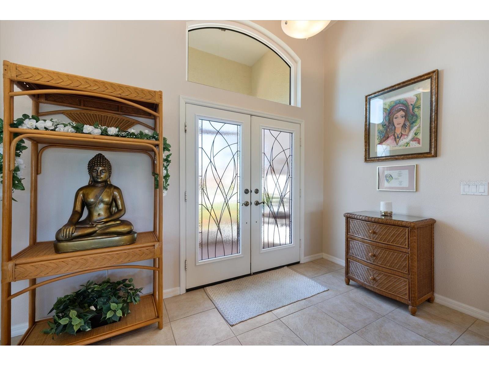 498 Buttonbush Lane Venice FL 34293 N6144176 image11