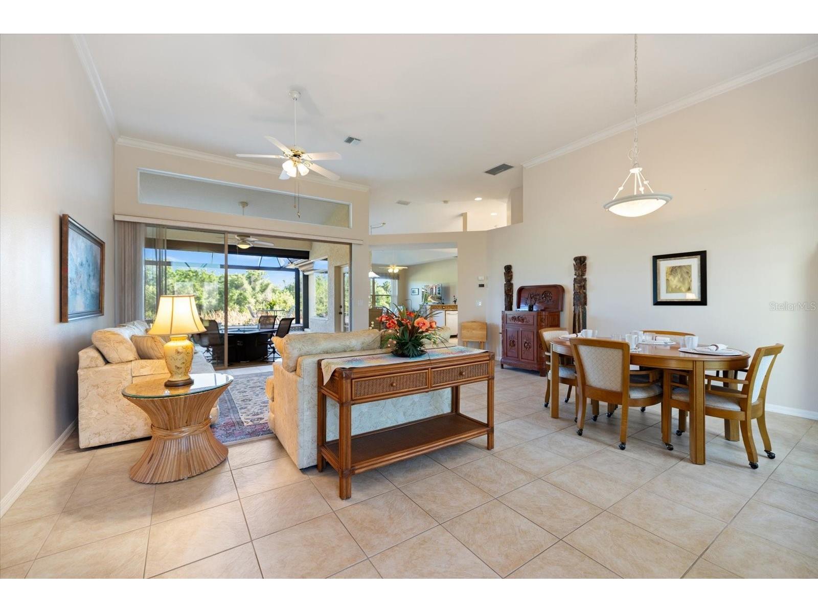 498 Buttonbush Lane Venice FL 34293 N6144176 image12