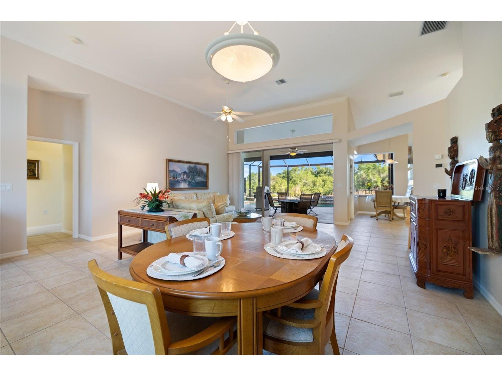 498 Buttonbush Lane Venice FL 34293 N6144176 image13