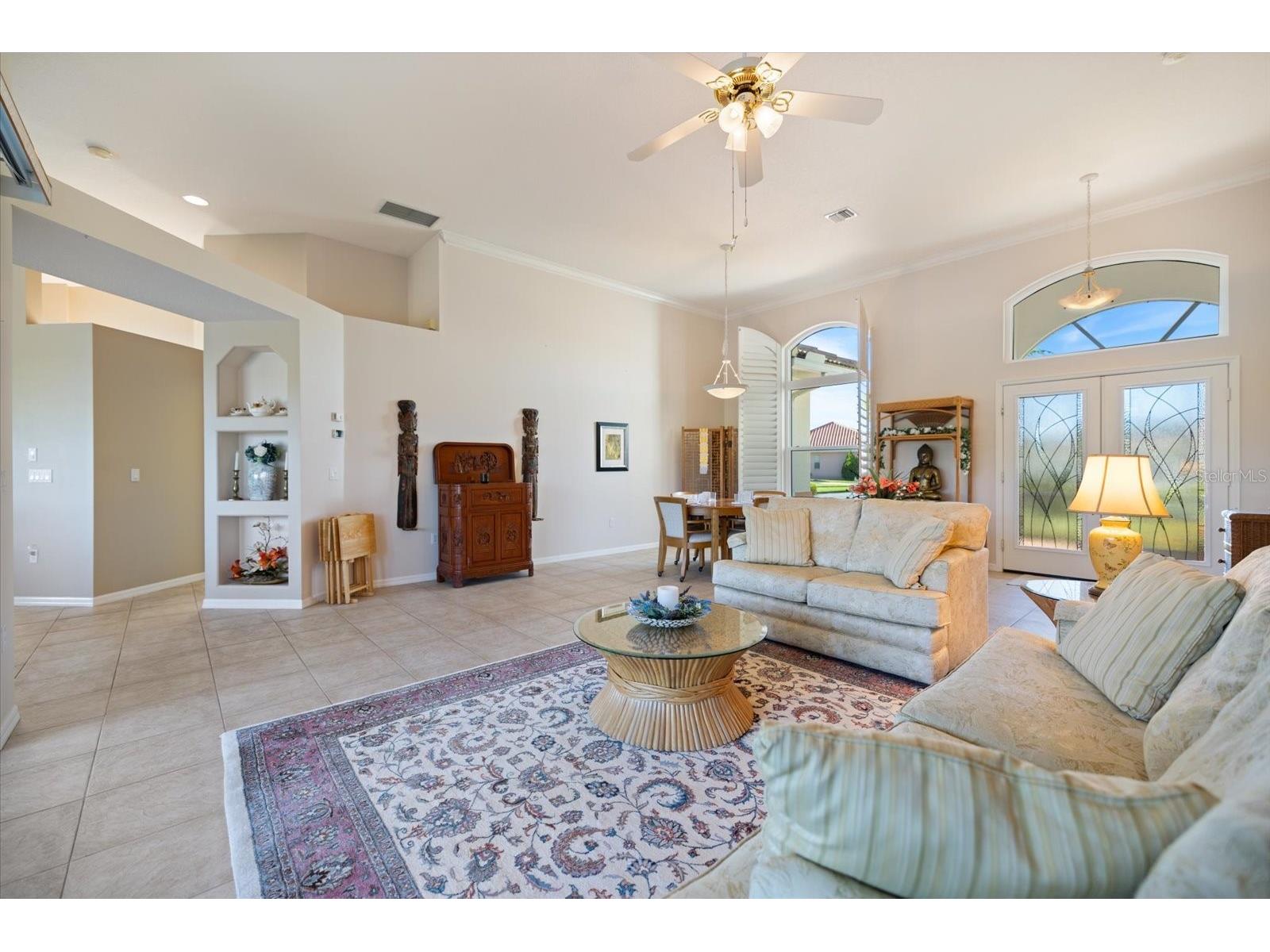 498 Buttonbush Lane Venice FL 34293 N6144176 image14