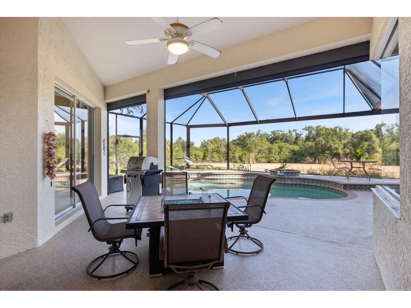 498 Buttonbush Lane Venice FL 34293 N6144176 image15