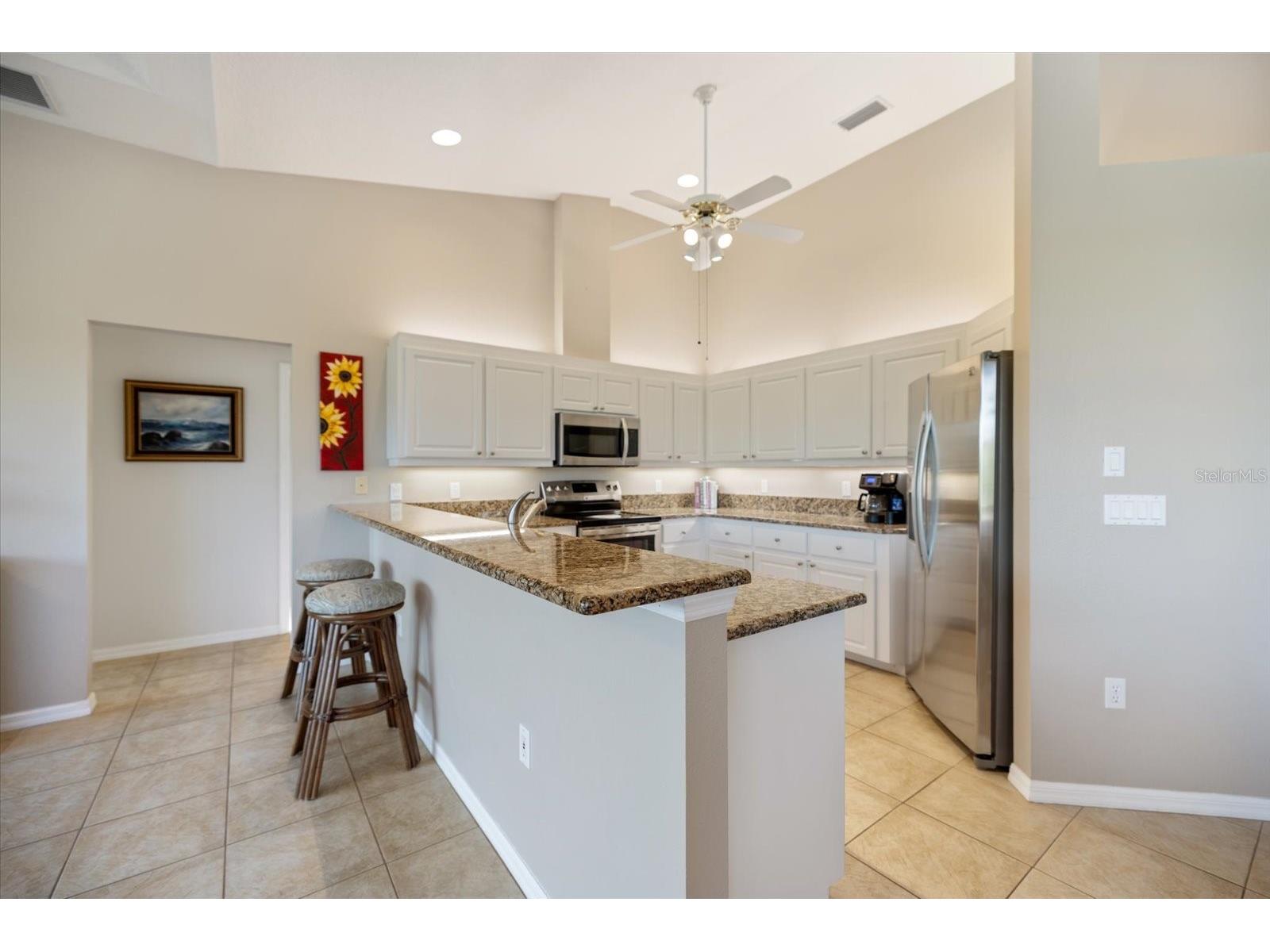 498 Buttonbush Lane Venice FL 34293 N6144176 image16