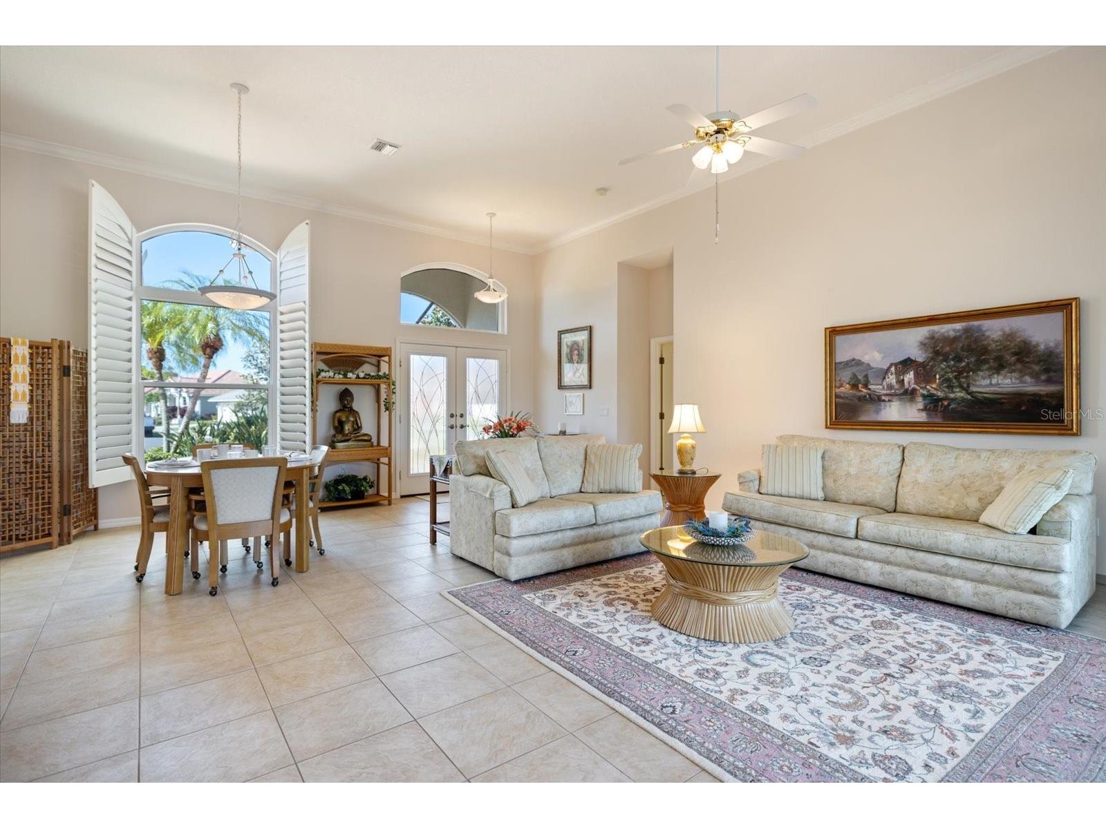 498 Buttonbush Lane Venice FL 34293 N6144176 image17