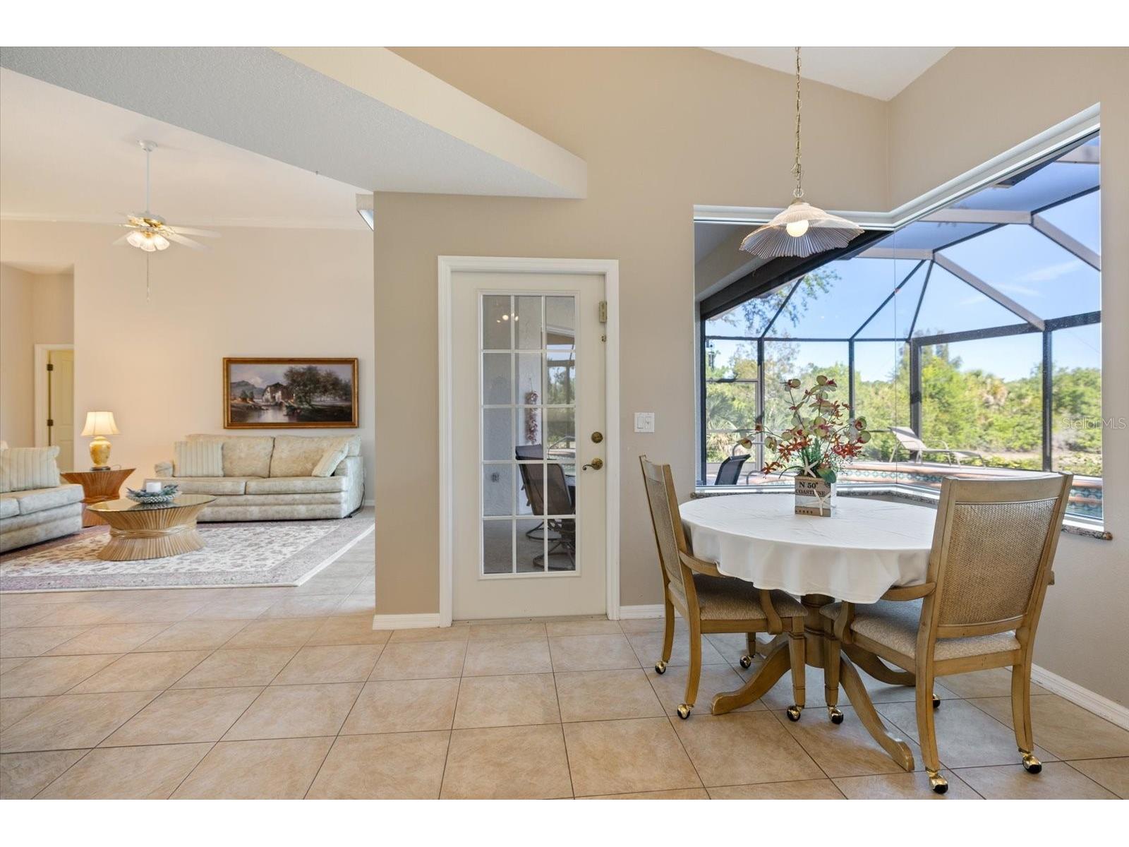 498 Buttonbush Lane Venice FL 34293 N6144176 image18