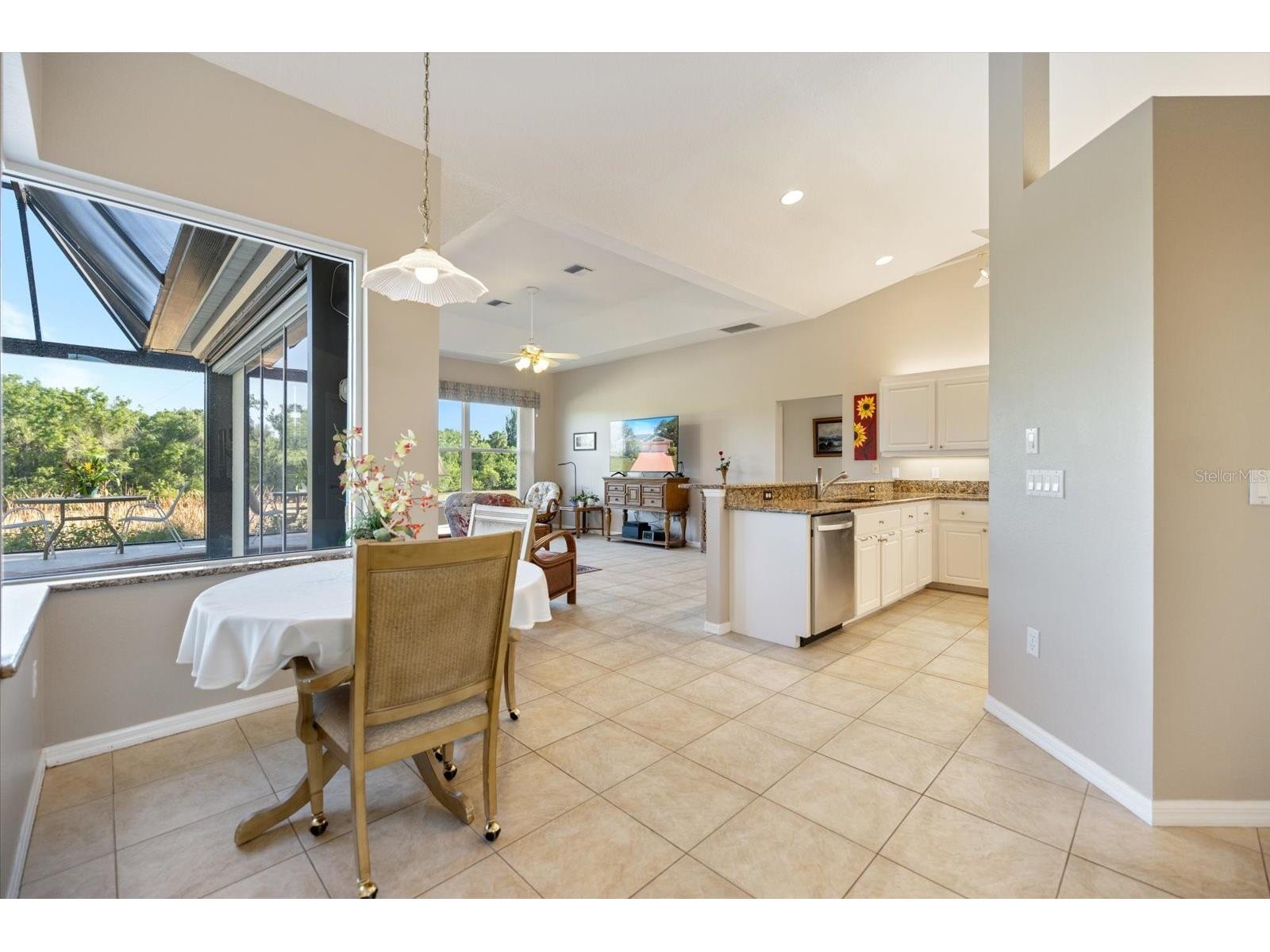 498 Buttonbush Lane Venice FL 34293 N6144176 image19