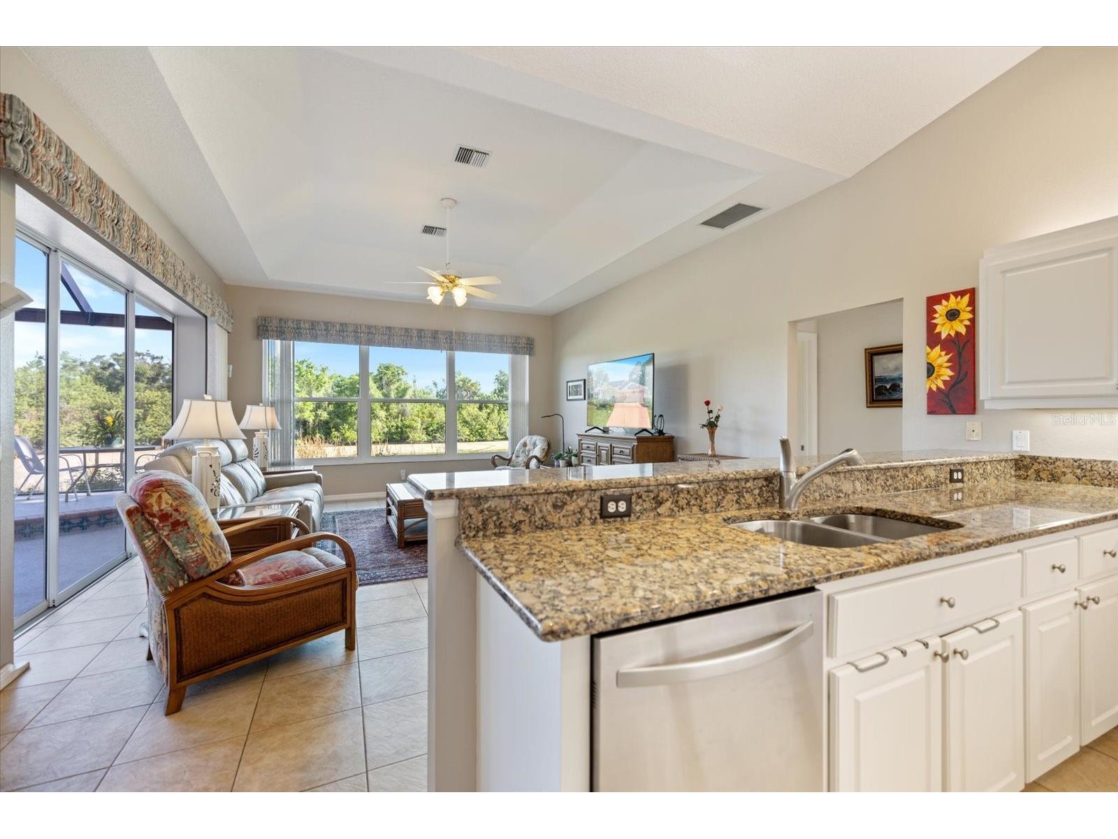 498 Buttonbush Lane Venice FL 34293 N6144176 image20
