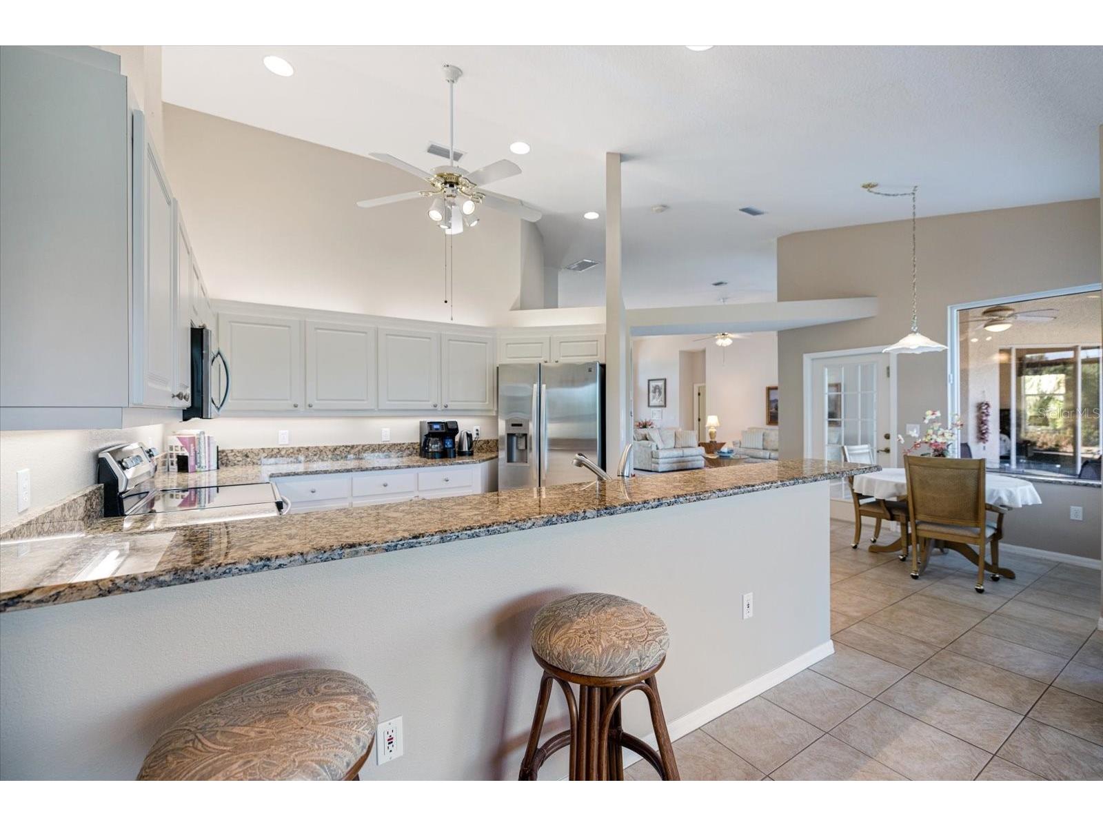 498 Buttonbush Lane Venice FL 34293 N6144176 image22