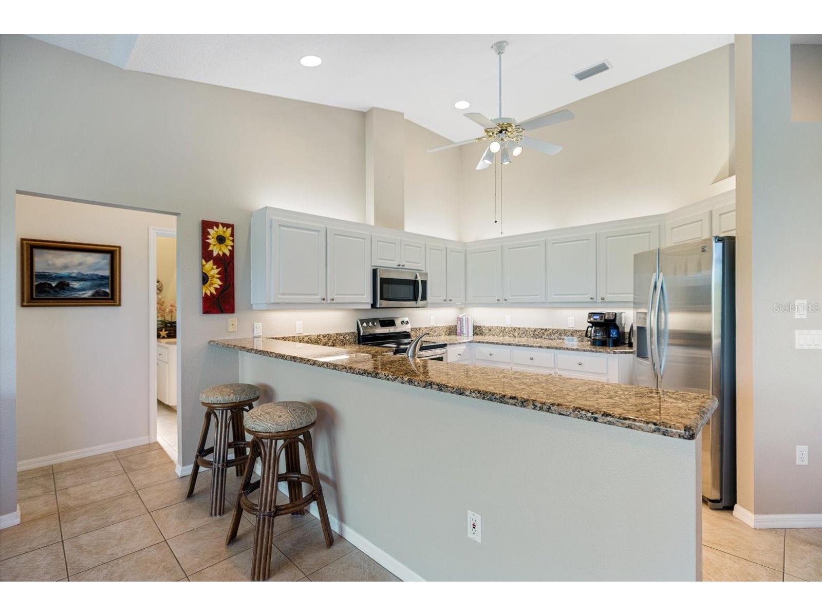 498 Buttonbush Lane Venice FL 34293 N6144176 image23