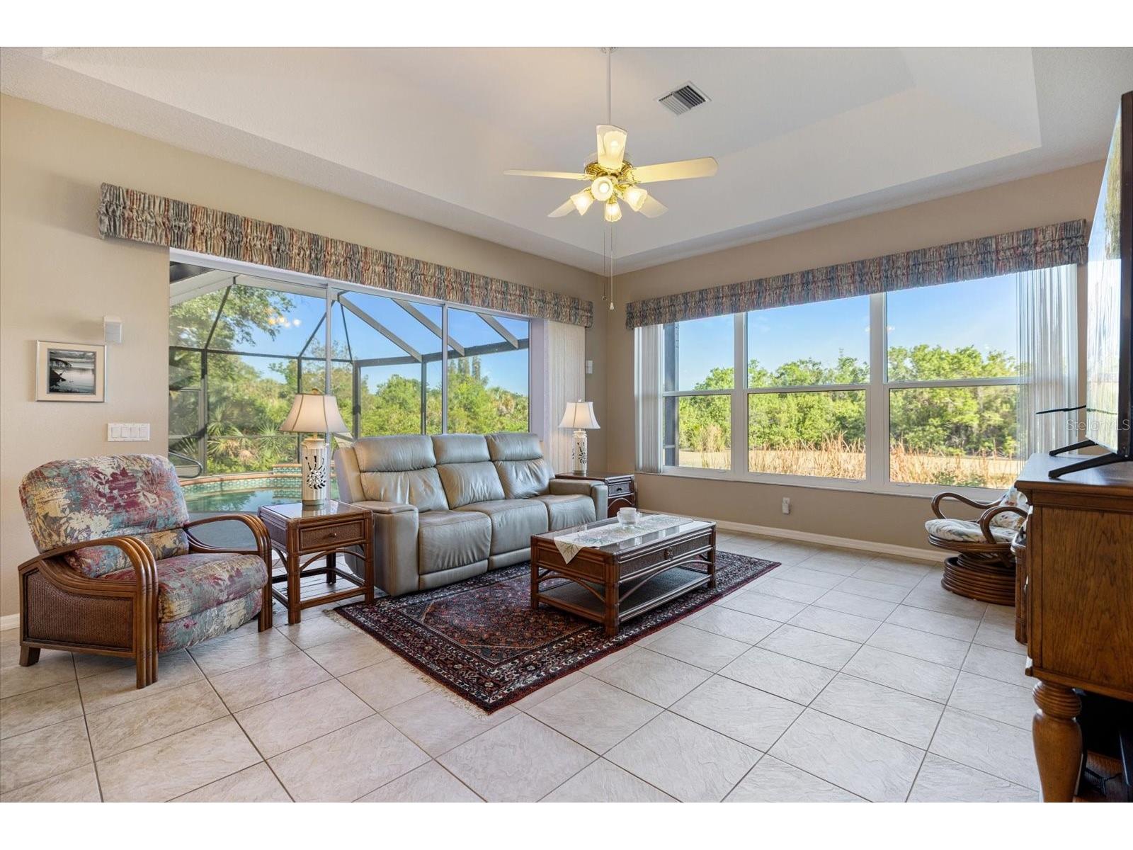 498 Buttonbush Lane Venice FL 34293 N6144176 image24
