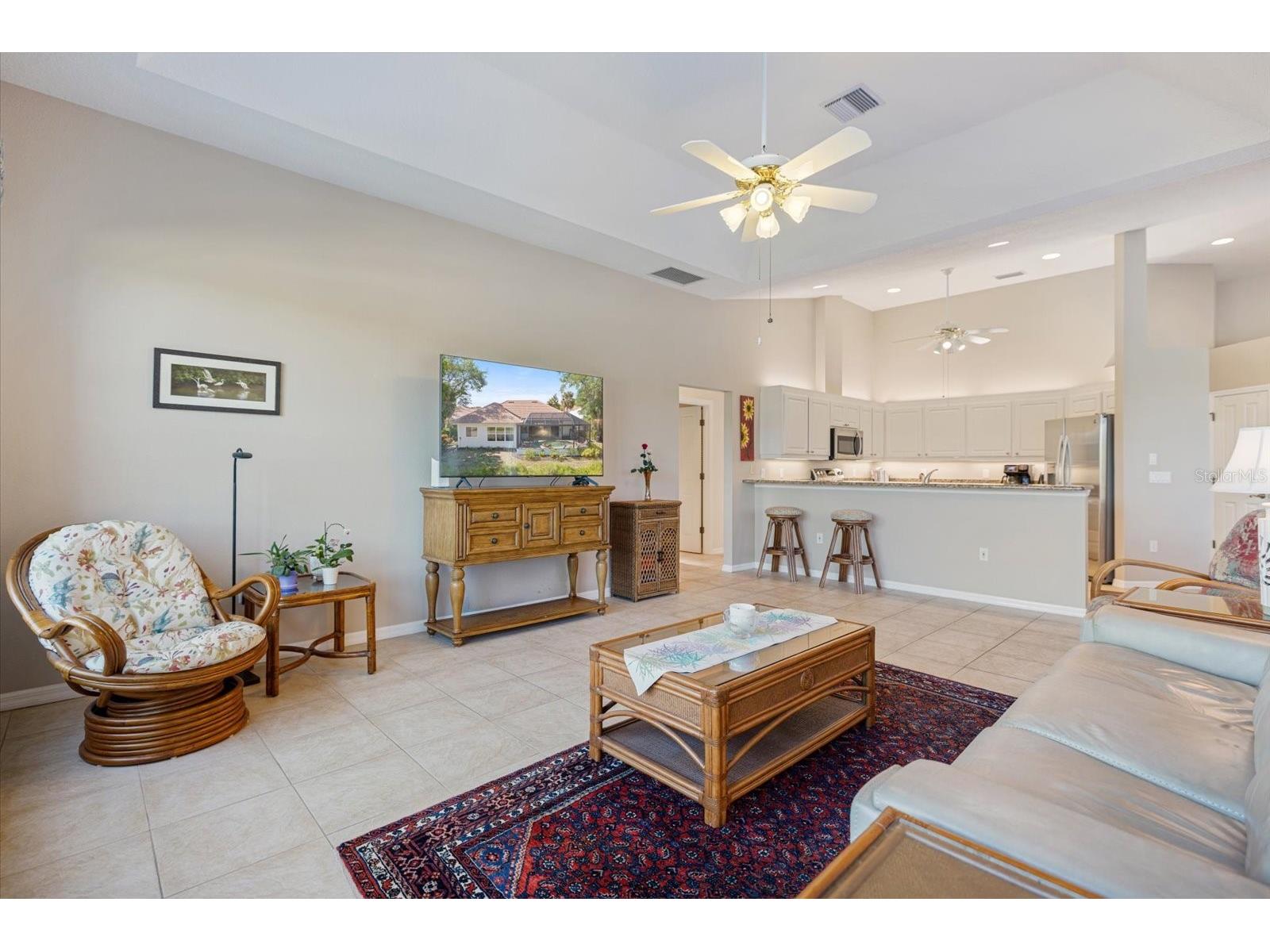 498 Buttonbush Lane Venice FL 34293 N6144176 image25