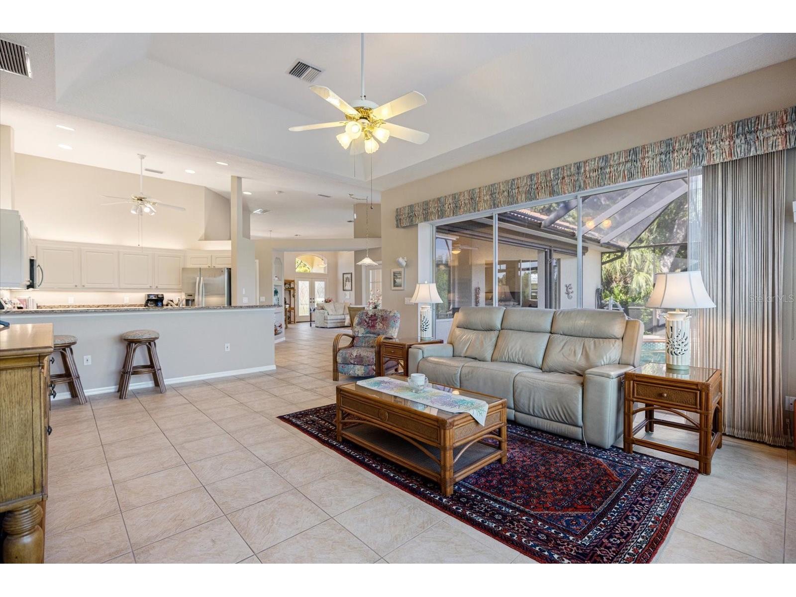 498 Buttonbush Lane Venice FL 34293 N6144176 image26