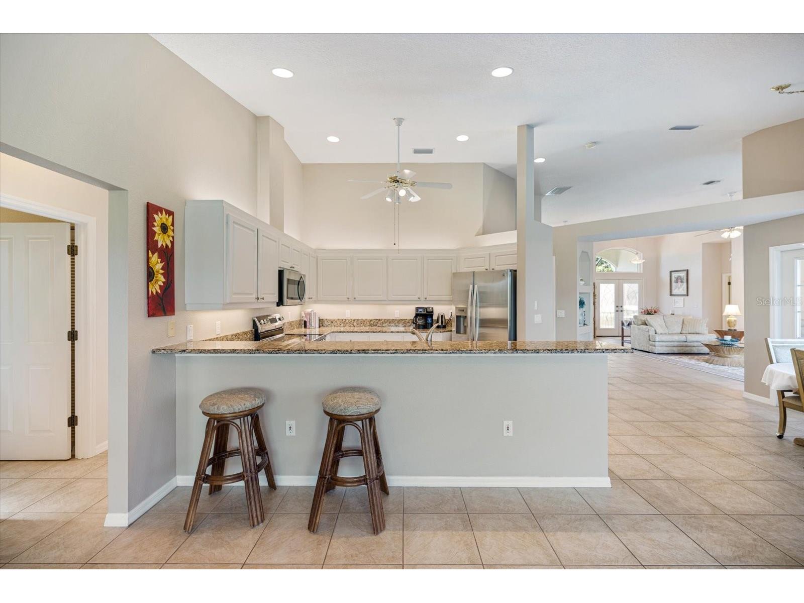 498 Buttonbush Lane Venice FL 34293 N6144176 image27