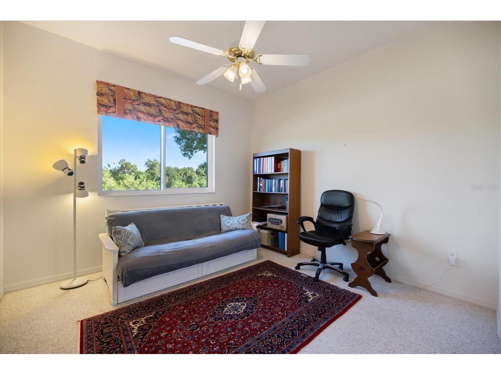 498 Buttonbush Lane Venice FL 34293 N6144176 image28
