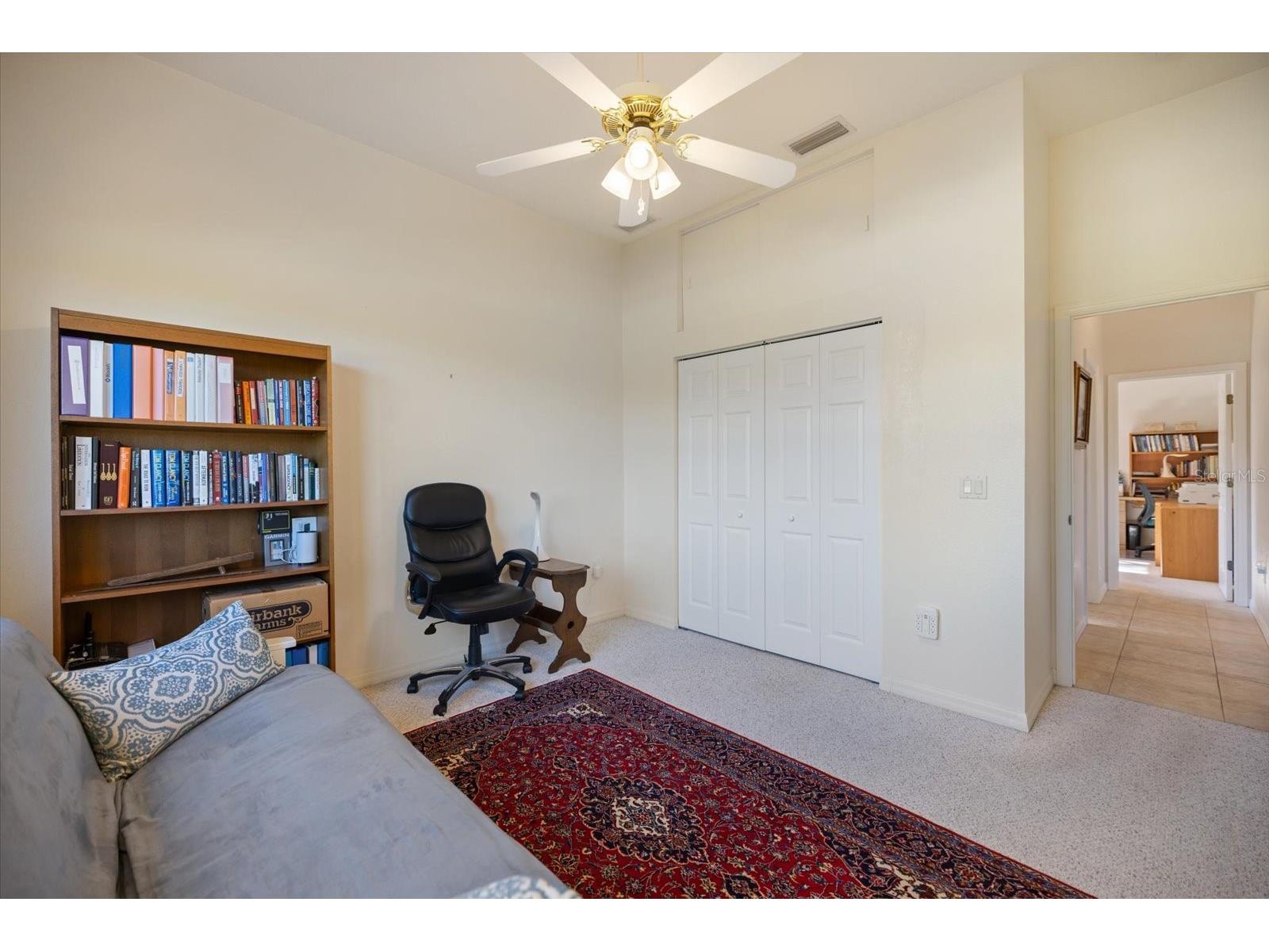 498 Buttonbush Lane Venice FL 34293 N6144176 image29