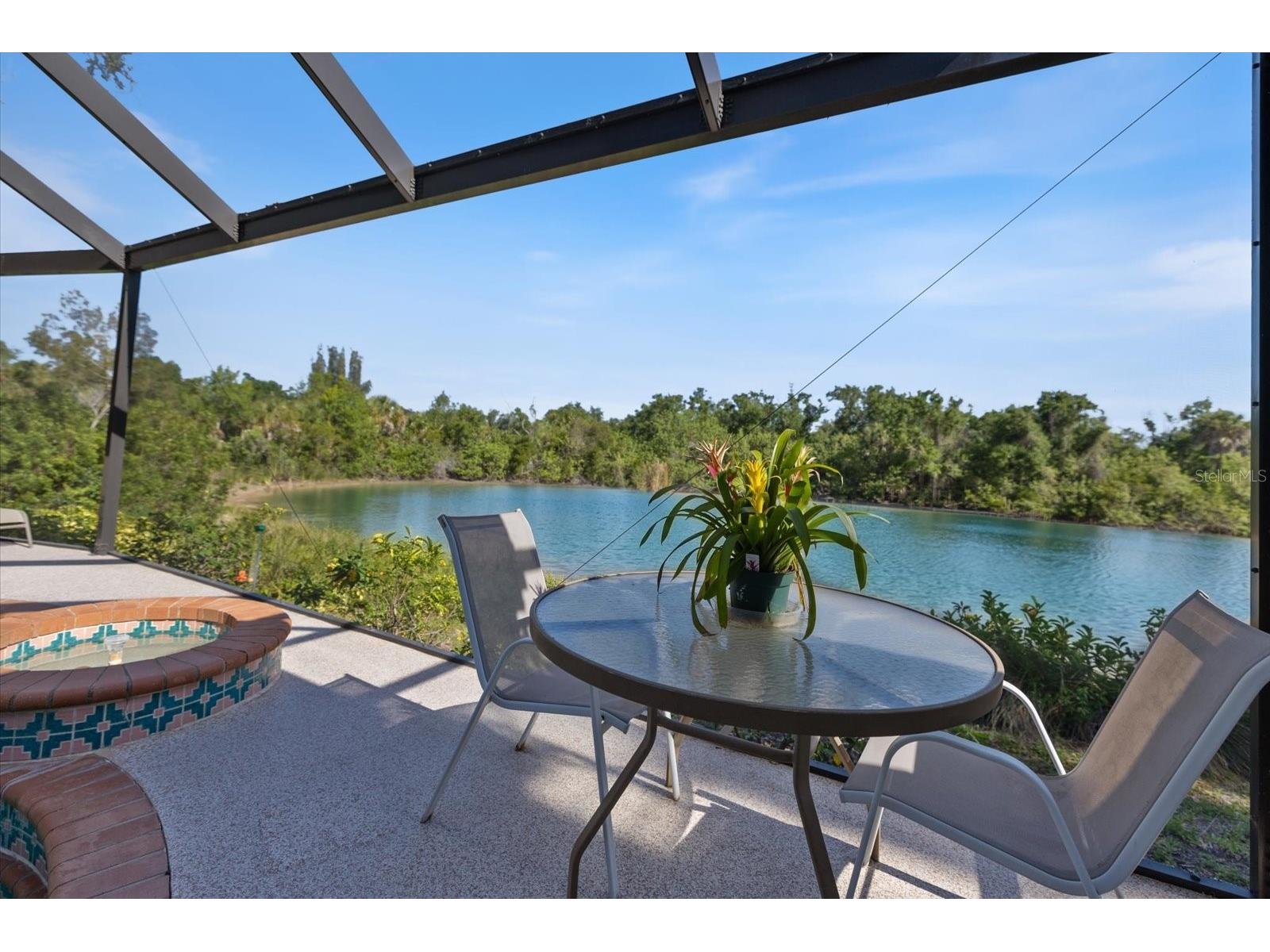 498 Buttonbush Lane Venice FL 34293 N6144176 image3