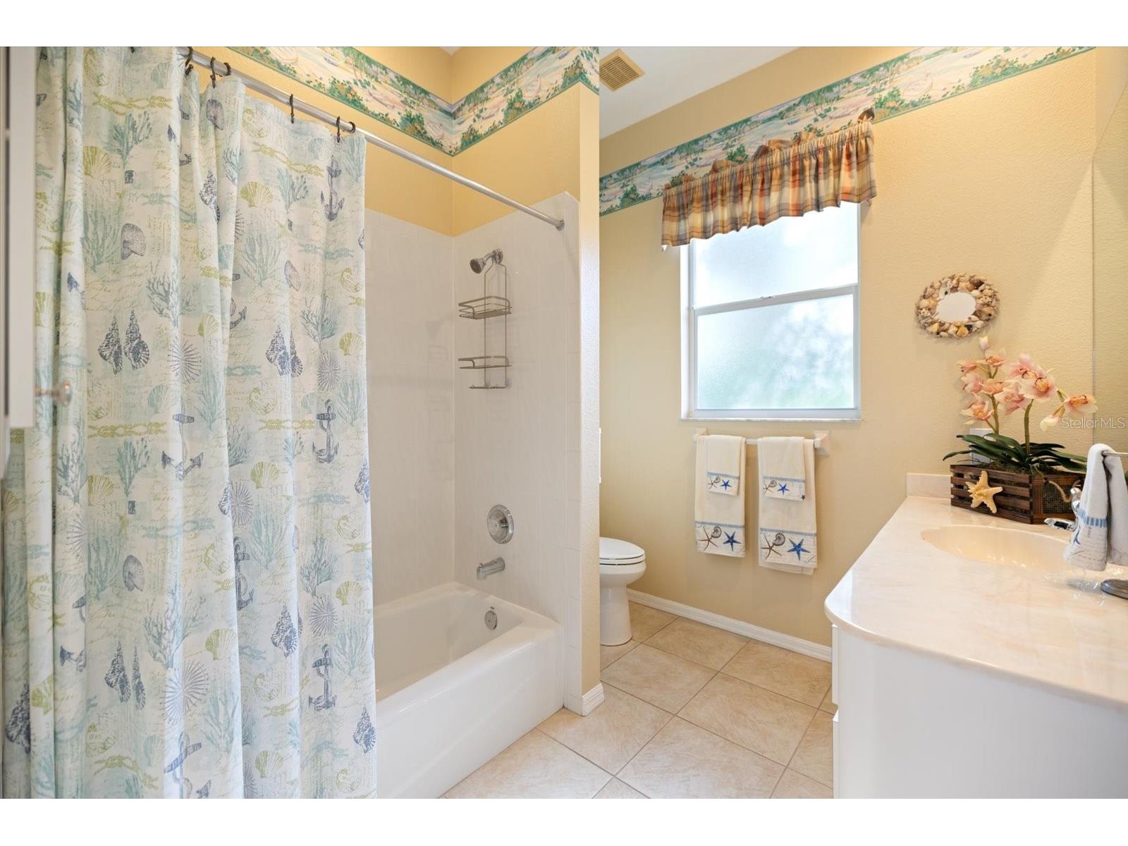 498 Buttonbush Lane Venice FL 34293 N6144176 image30
