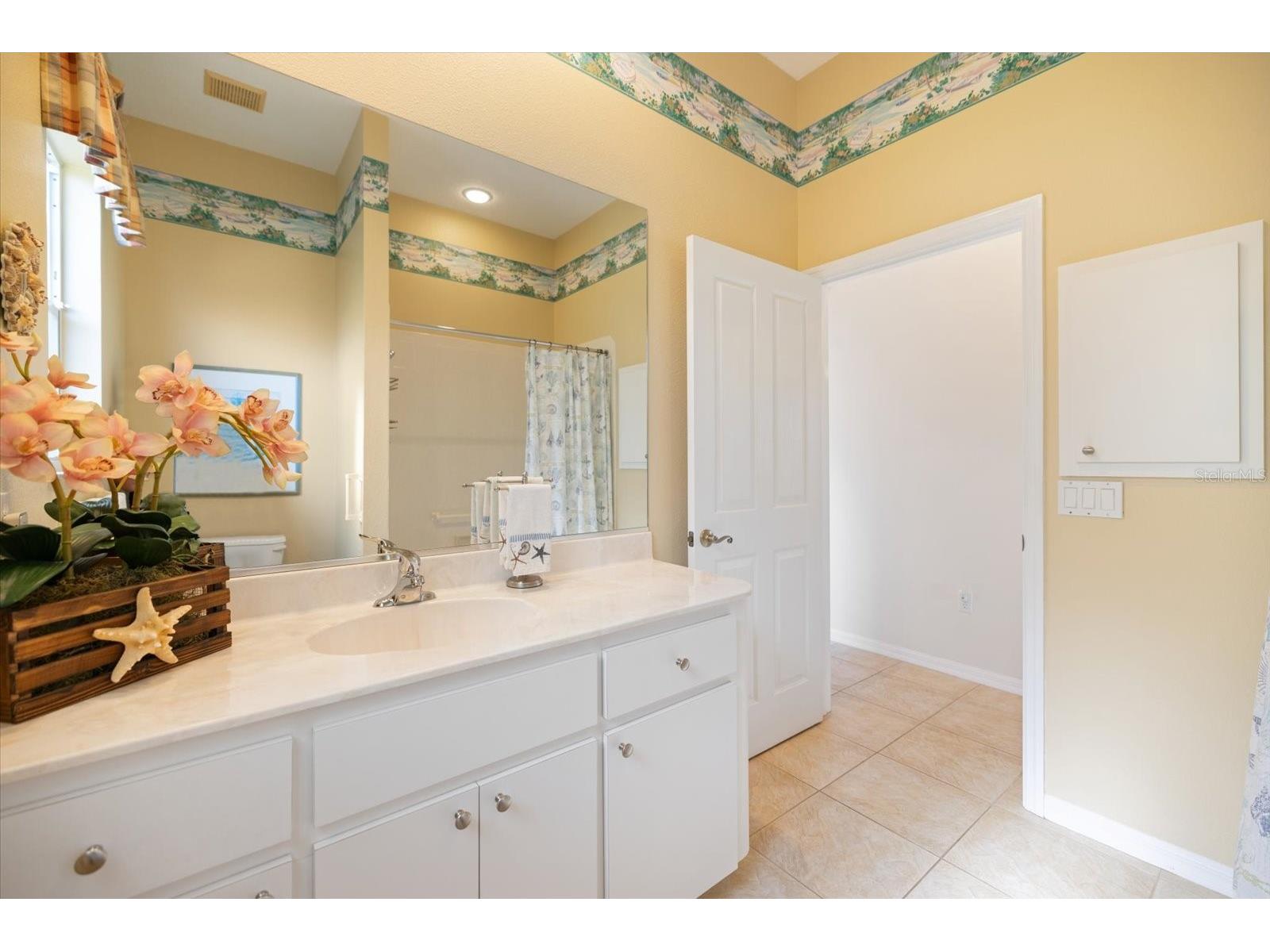 498 Buttonbush Lane Venice FL 34293 N6144176 image31