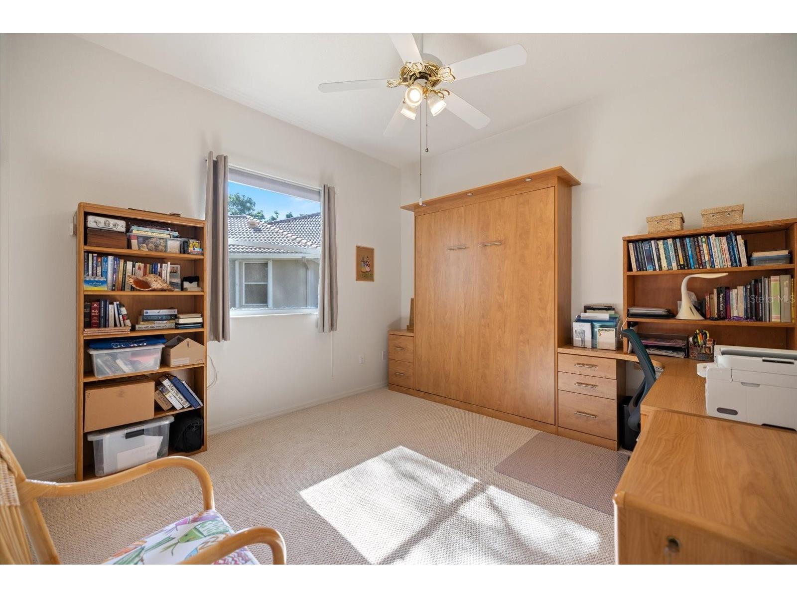 498 Buttonbush Lane Venice FL 34293 N6144176 image32