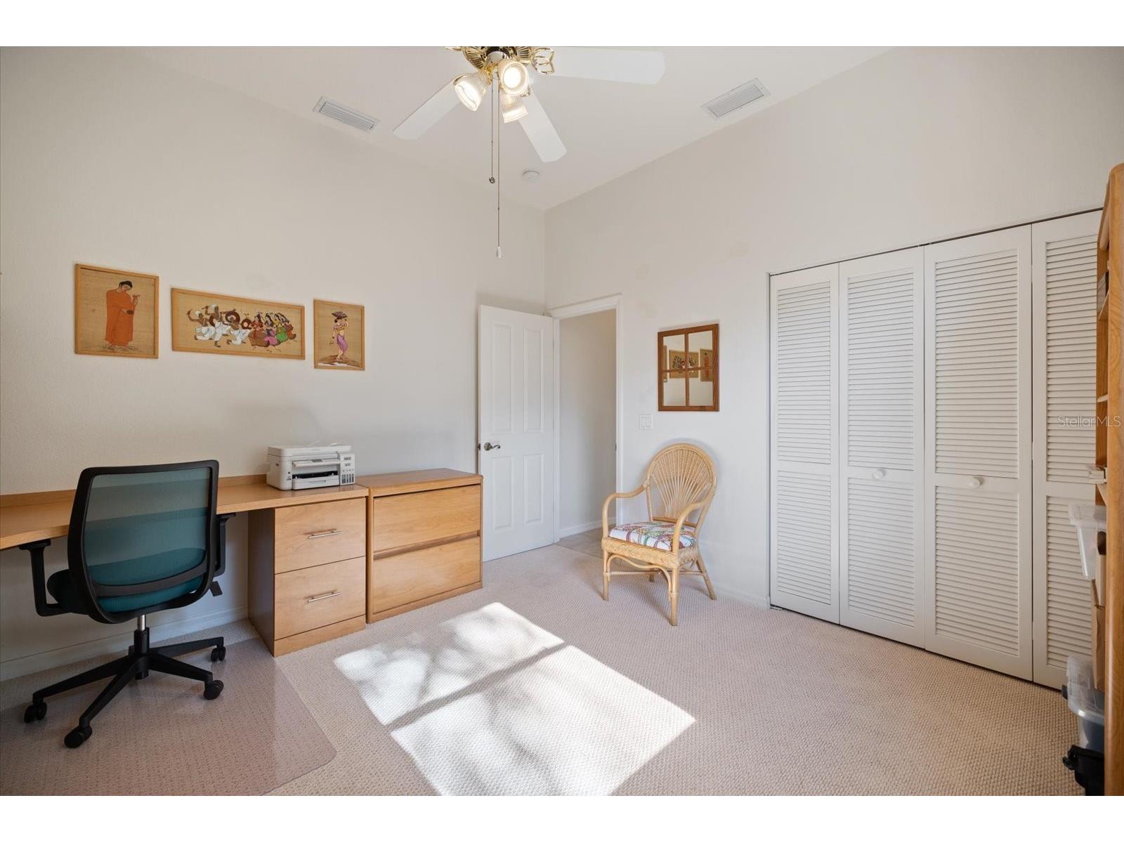498 Buttonbush Lane Venice FL 34293 N6144176 image33