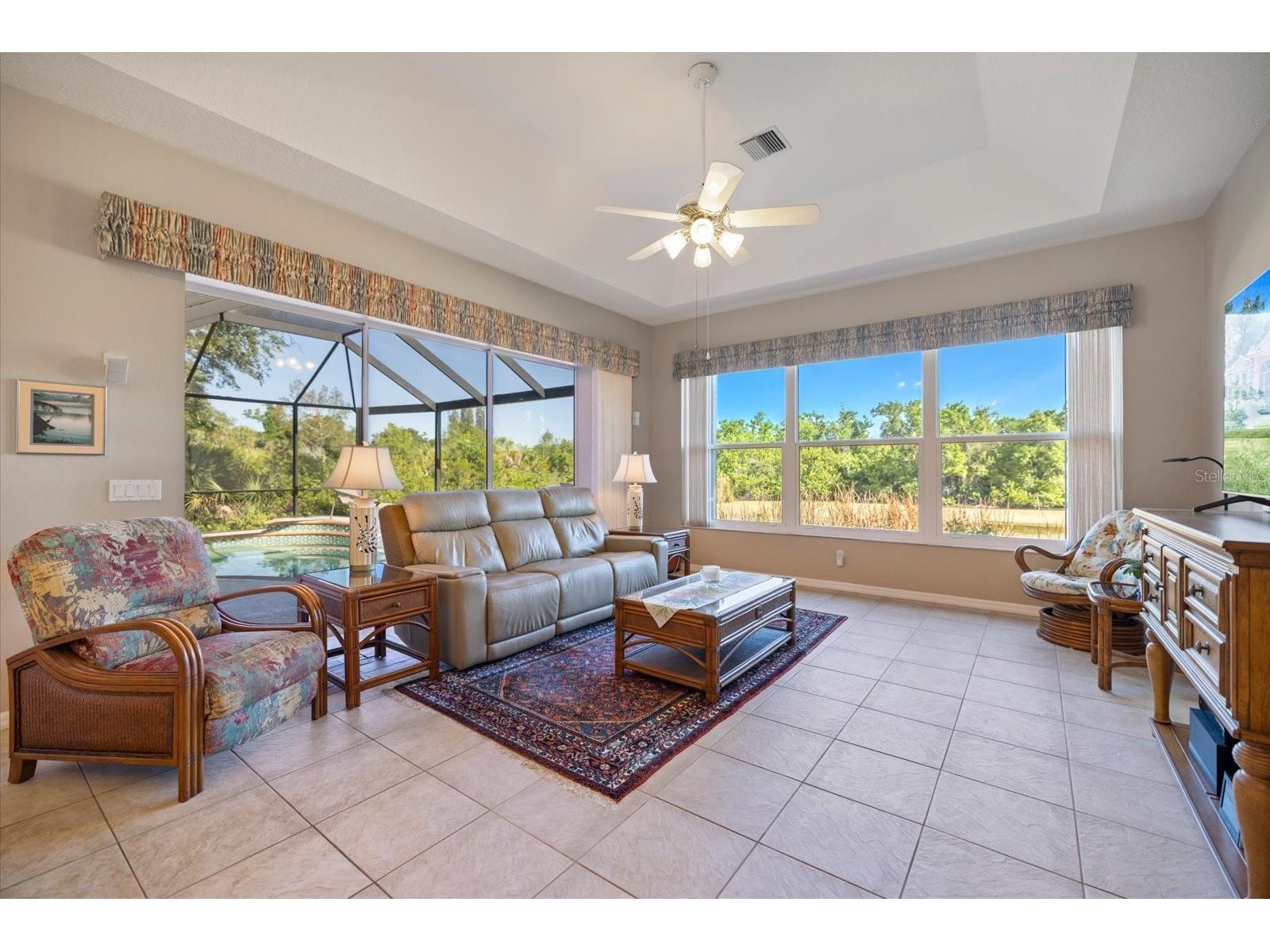 498 Buttonbush Lane Venice FL 34293 N6144176 image34