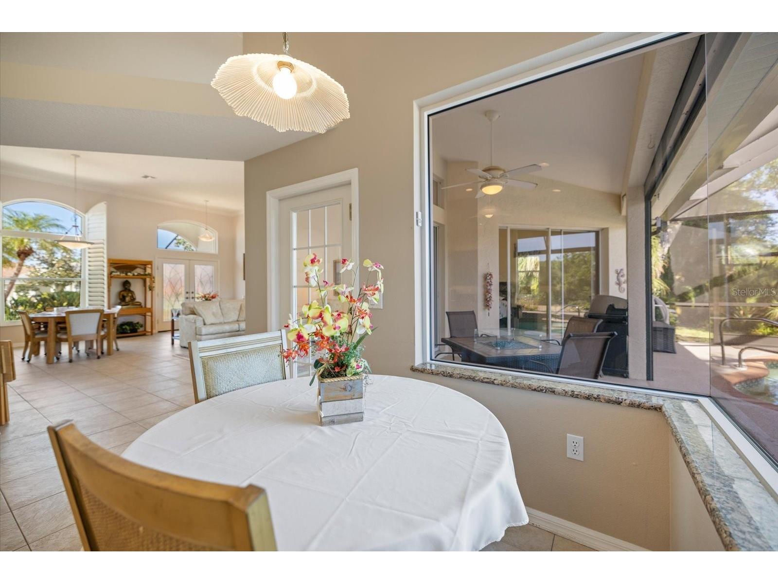 498 Buttonbush Lane Venice FL 34293 N6144176 image35