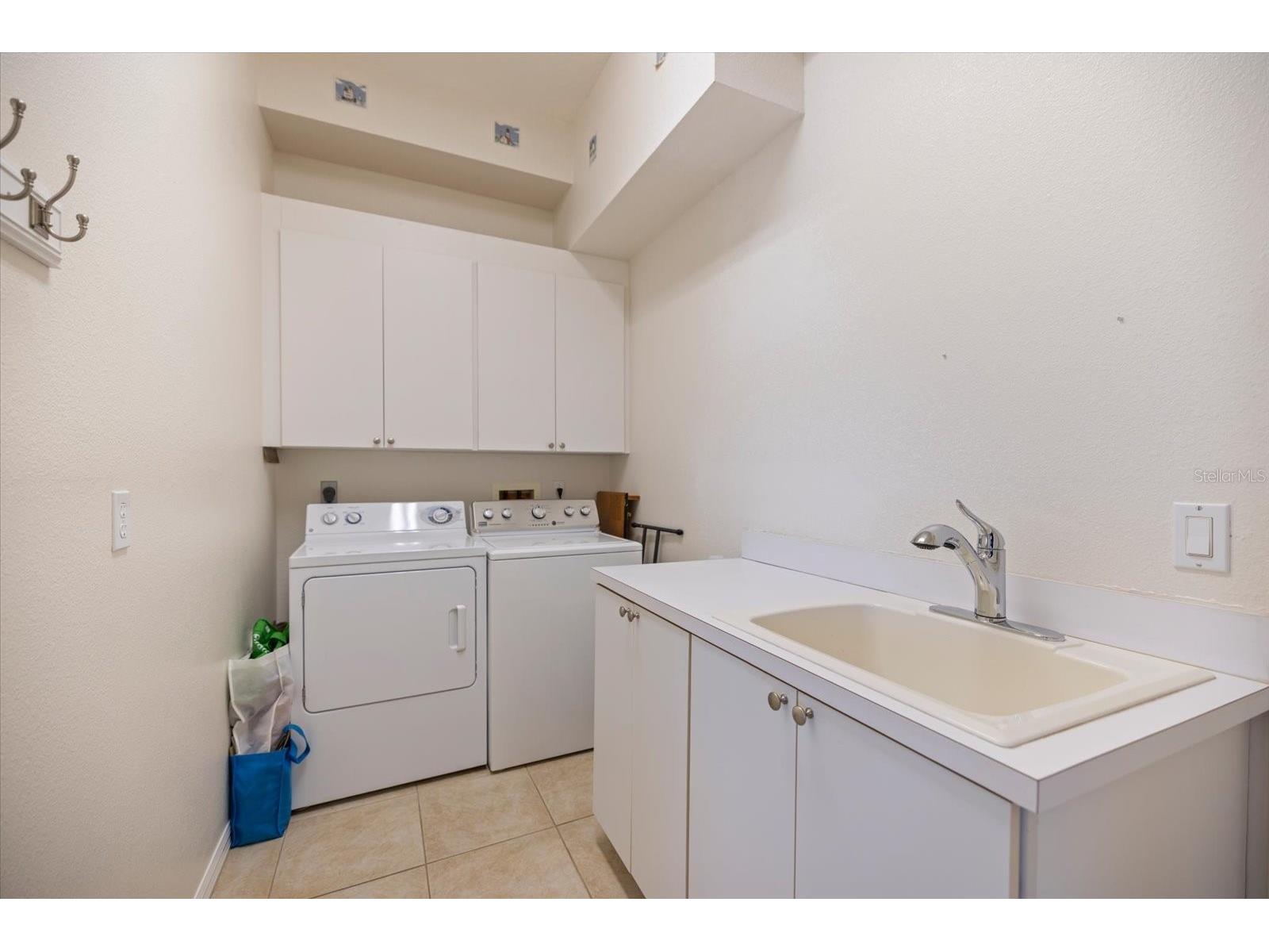 498 Buttonbush Lane Venice FL 34293 N6144176 image36