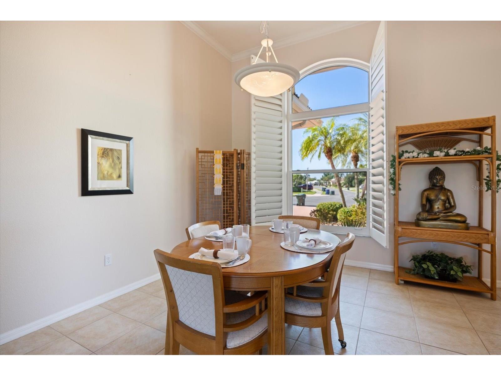 498 Buttonbush Lane Venice FL 34293 N6144176 image37