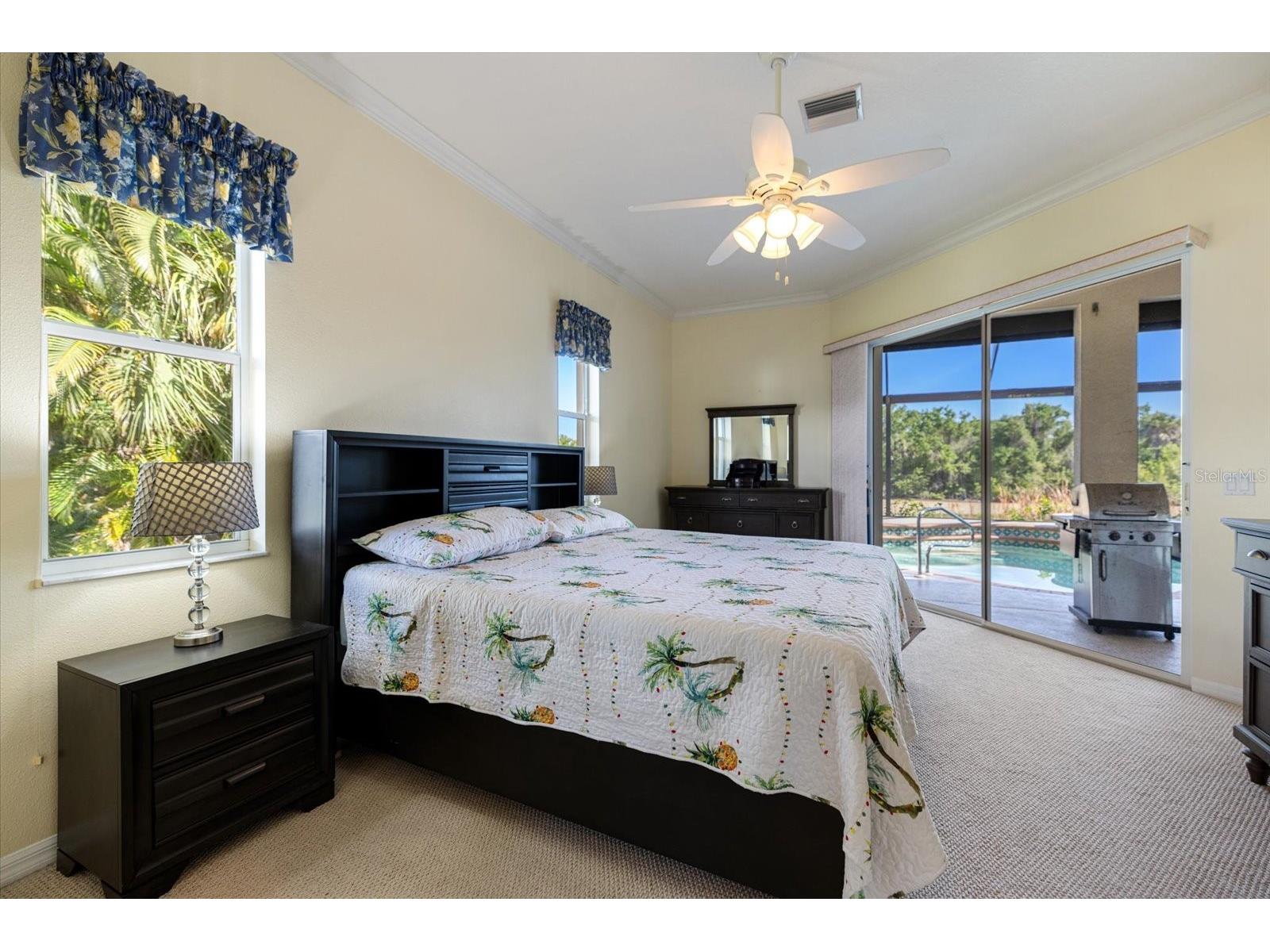 498 Buttonbush Lane Venice FL 34293 N6144176 image38