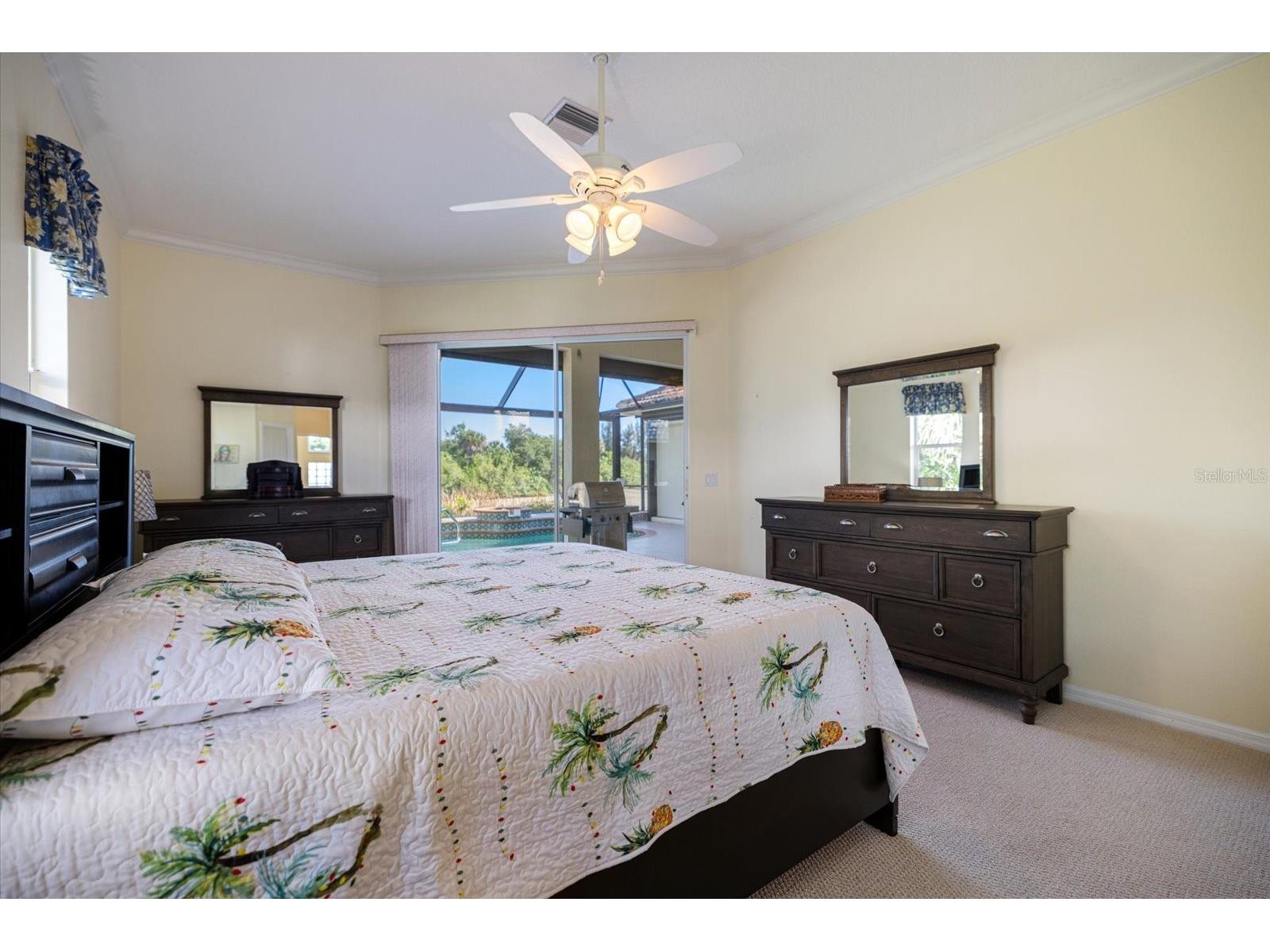 498 Buttonbush Lane Venice FL 34293 N6144176 image39