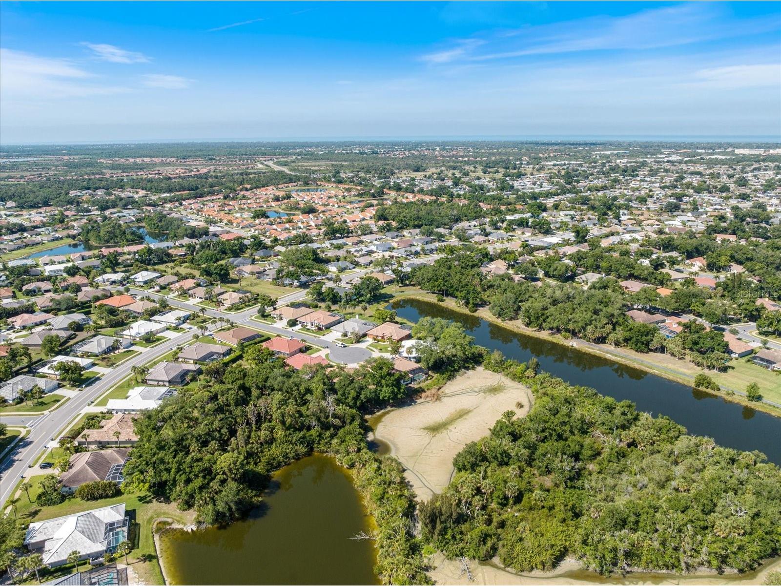498 Buttonbush Lane Venice FL 34293 N6144176 image4