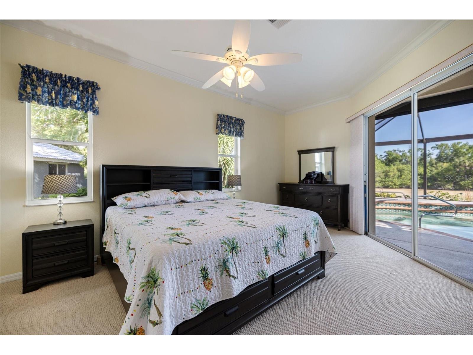 498 Buttonbush Lane Venice FL 34293 N6144176 image40